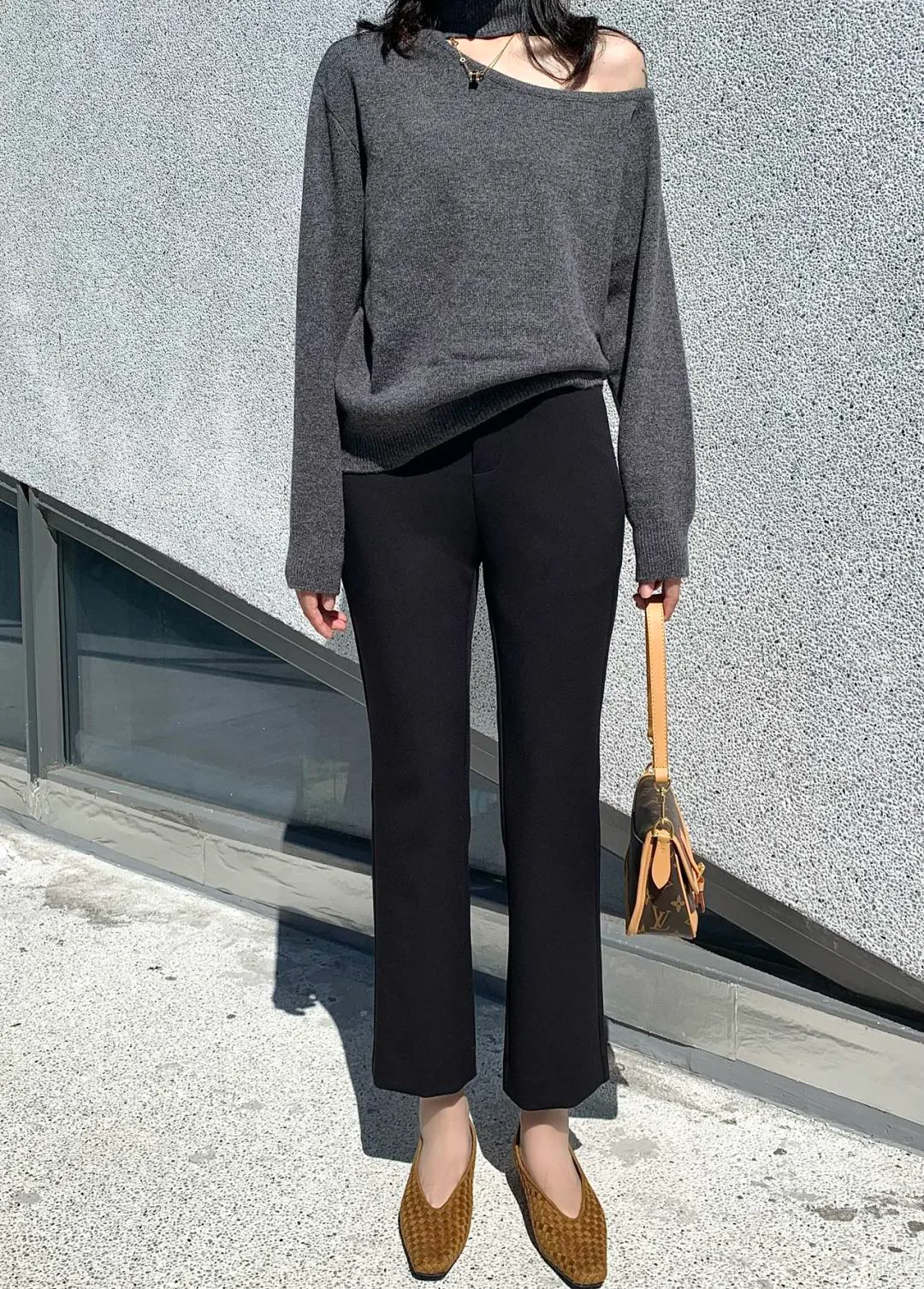 Брюки Женские Maison Margiela 19236150