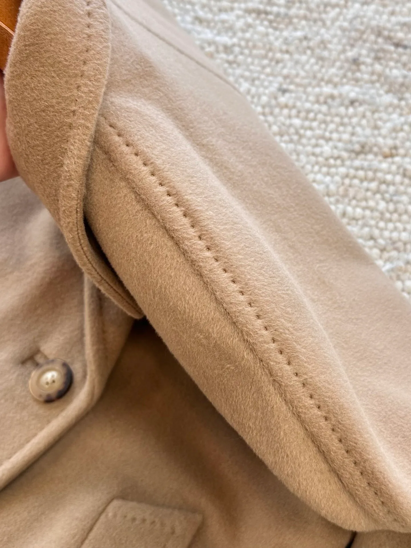 Пальто Женские Max Mara 19254676