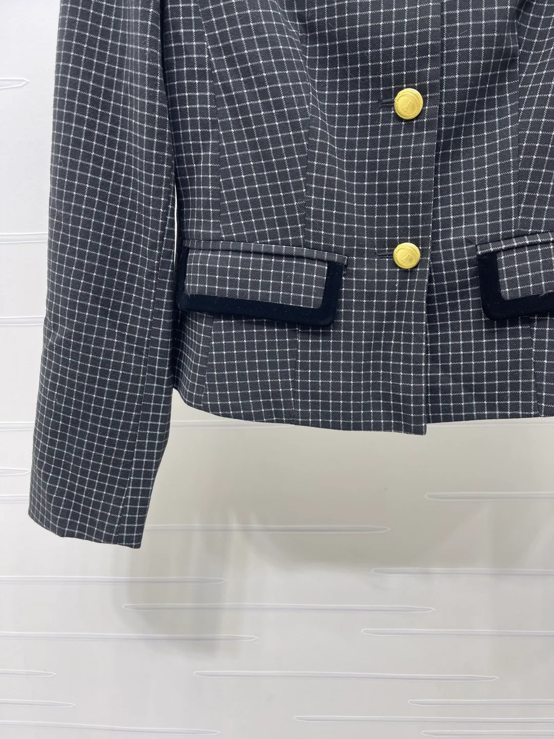 Жакеты Женские Christian Dior 19294233