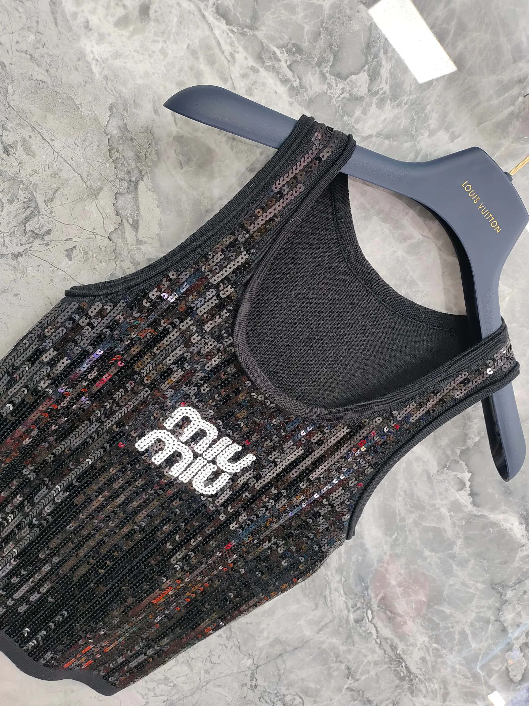 Топы Женские Miu Miu 11490198
