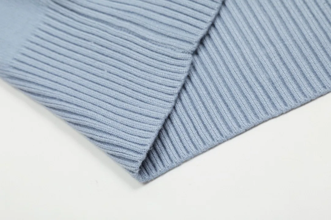 Джемперы И Свитеры Женские Ami Paris 134029