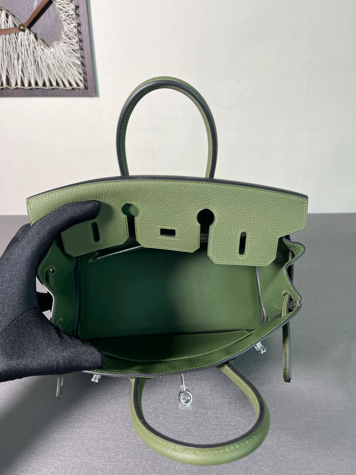 Классические Сумки Женские Hermes 11488727