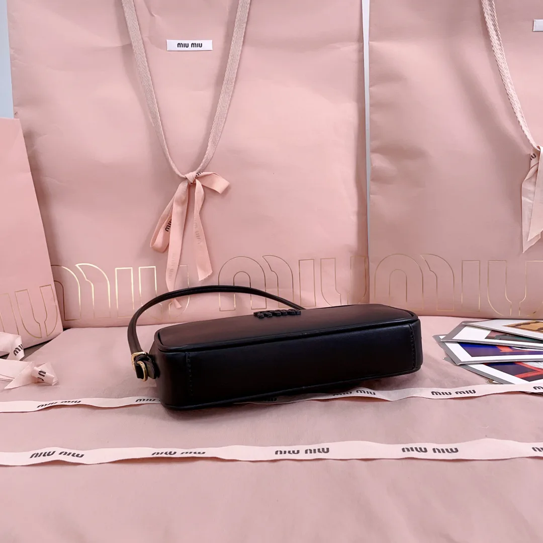 Сумки На Ремне Женские Miu Miu 11872261