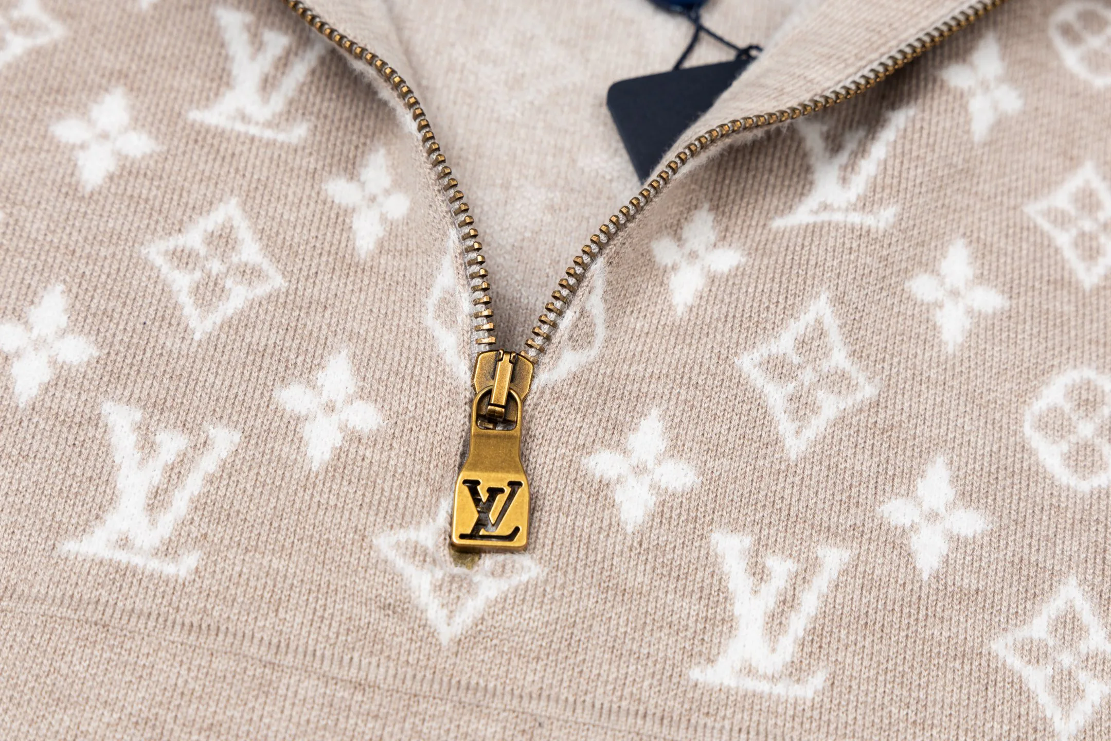 Джемперы И Свитеры Женские Louis Vuitton 274477