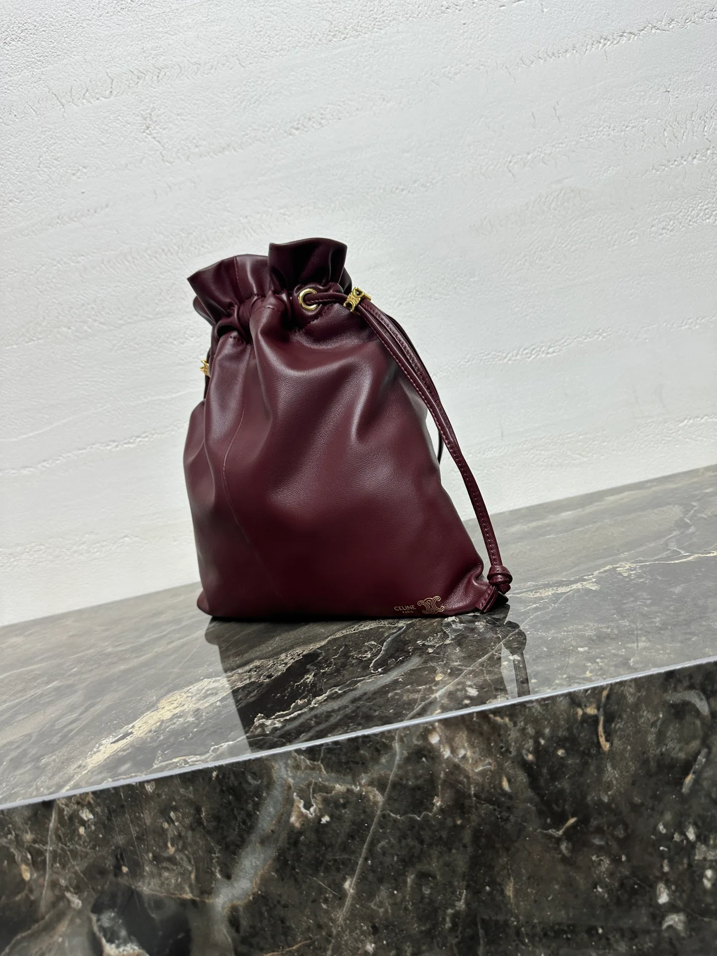 Сумки На Ремне Женские Celine 13435287