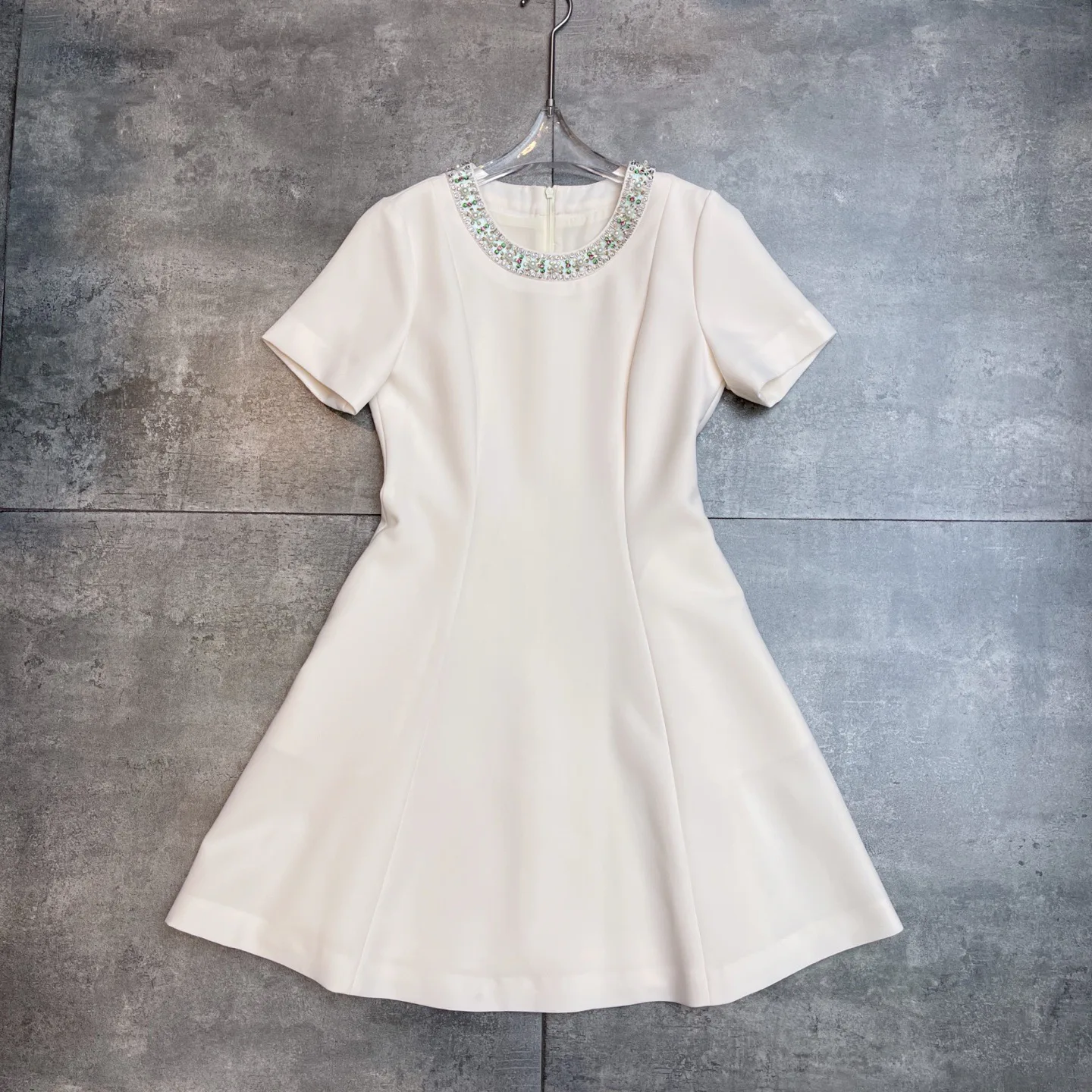 Платья Женские Valentino 11737608