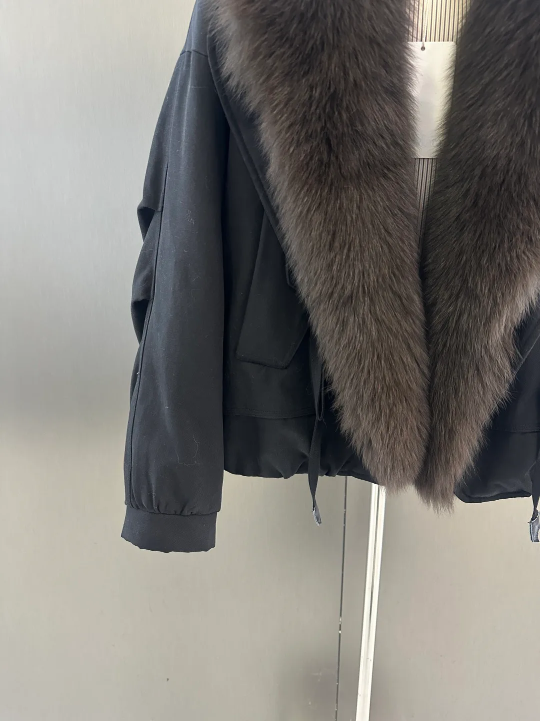 Куртки И Пуховики Женские Max Mara 550740