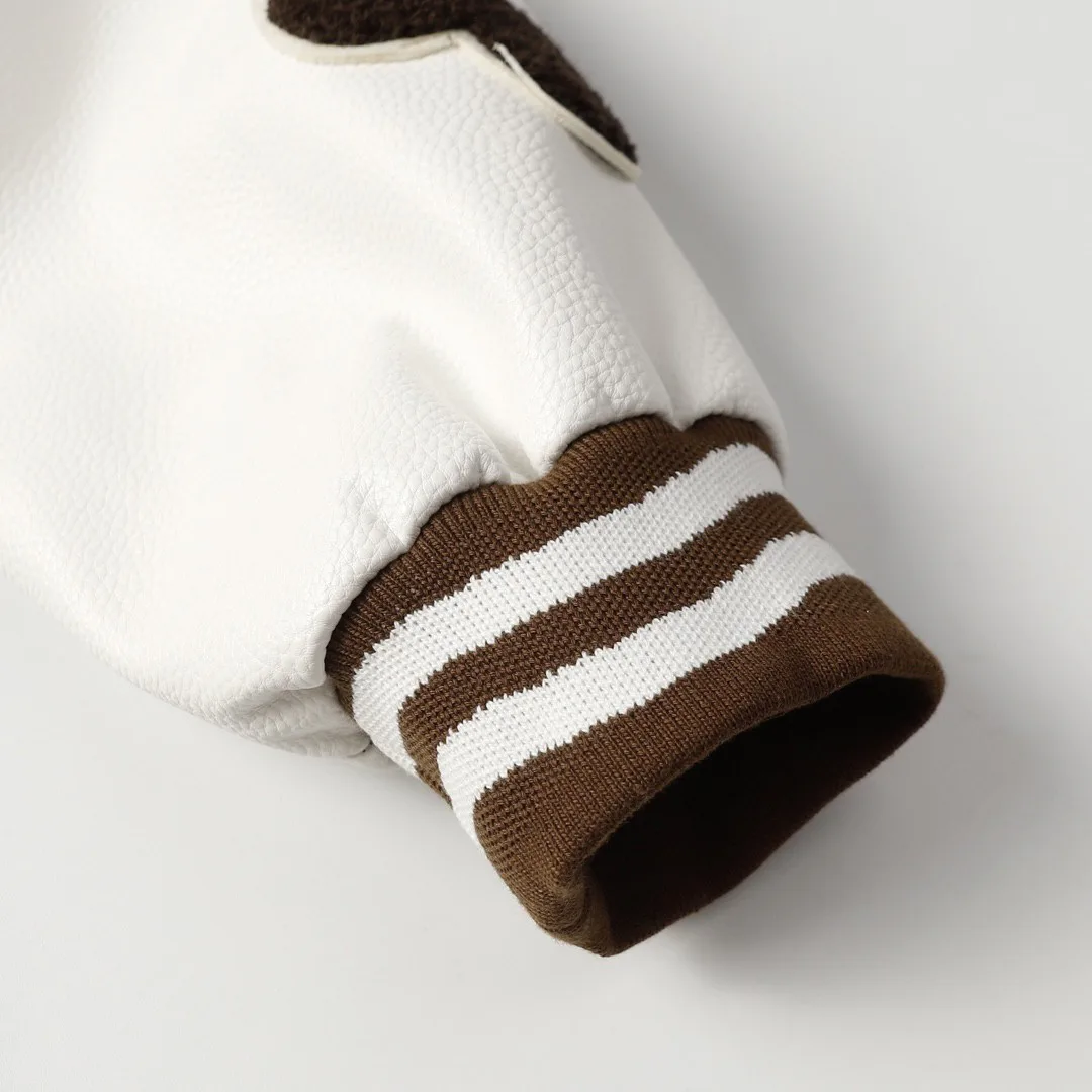 Куртки И Пуховики Женские Louis Vuitton 212677