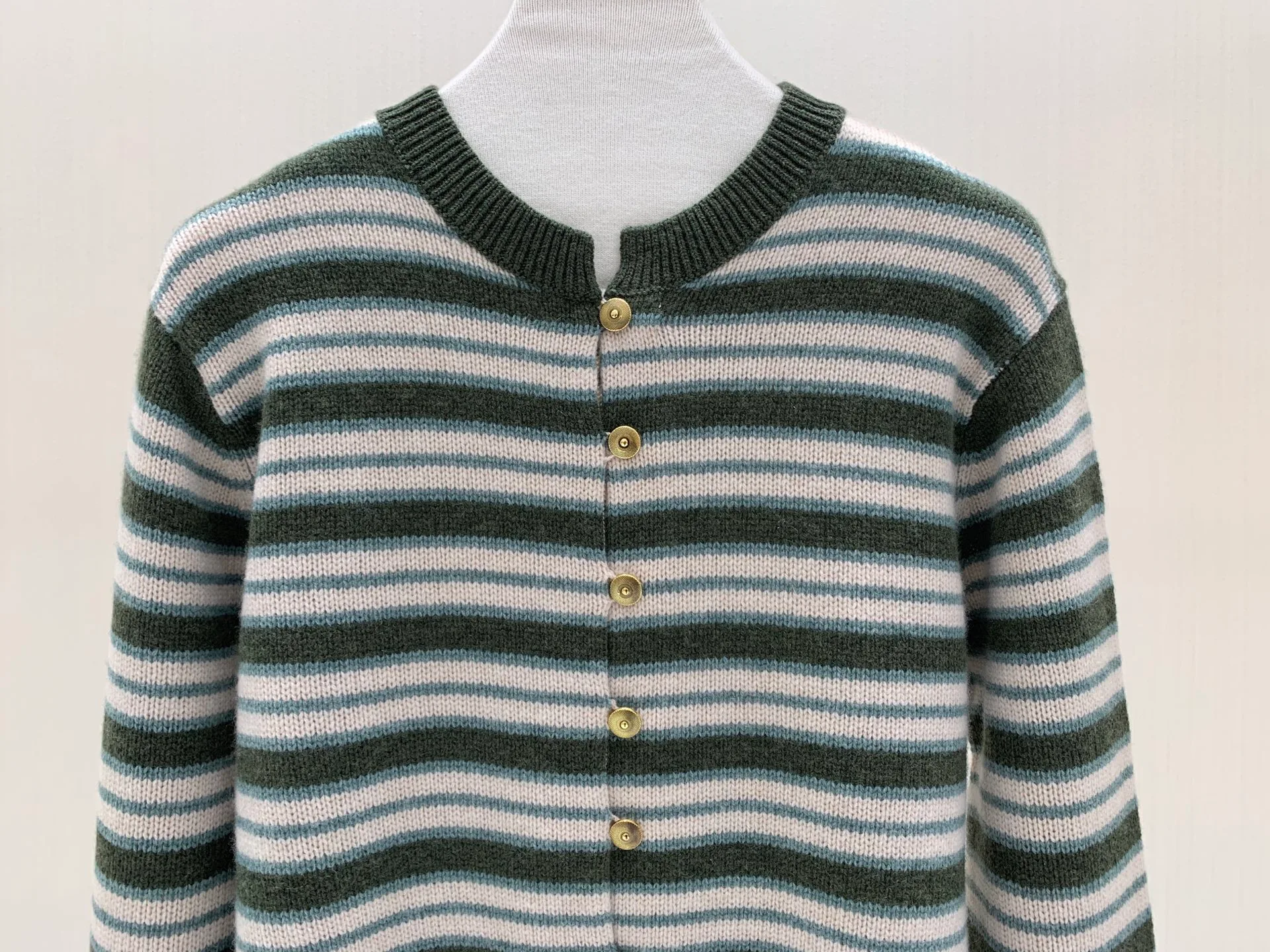 Джемперы И Свитеры Женские Loro Piana 11401893