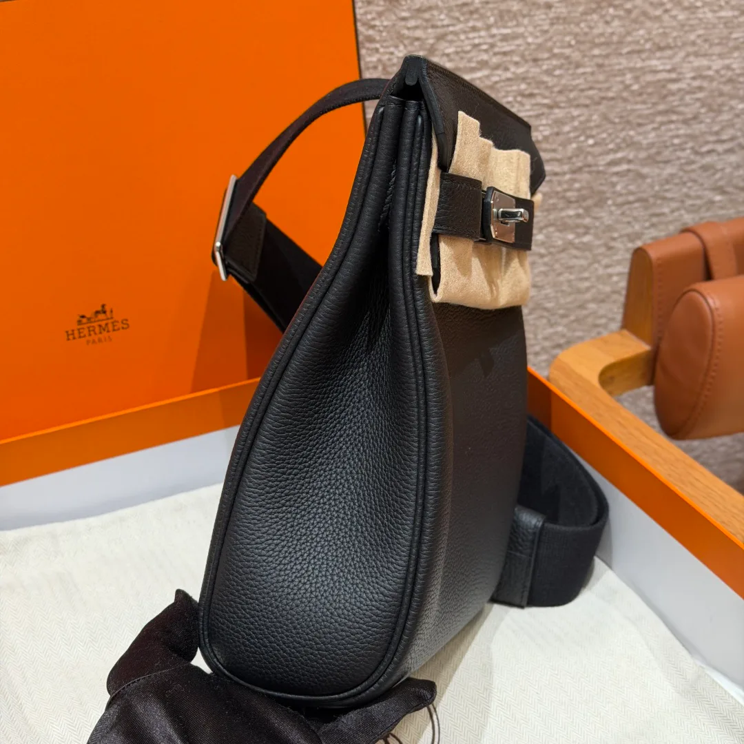 Сумки На Ремне Женские Hermes 11301441