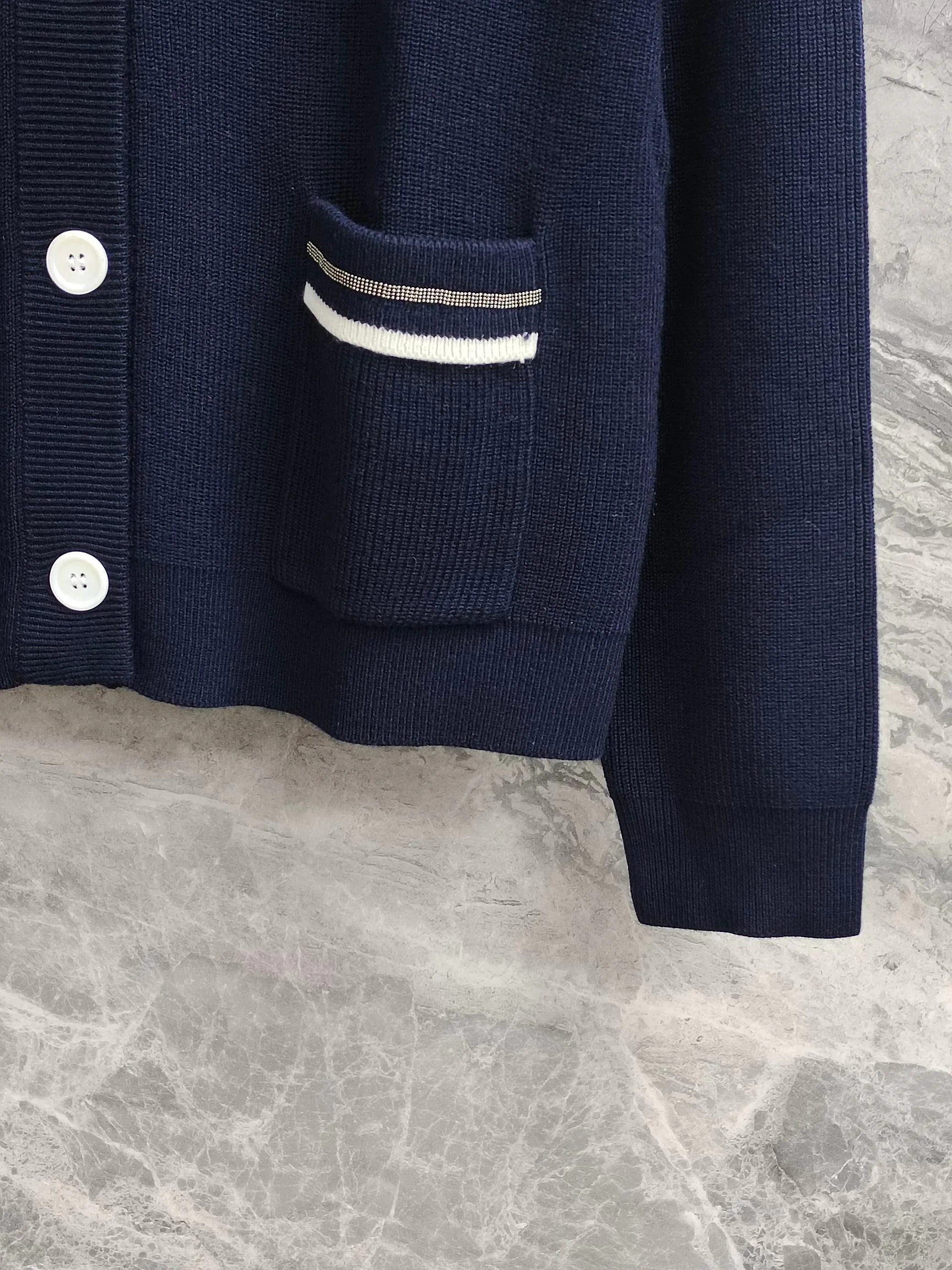 Джемперы И Свитеры Женские Brunello Cucinelli 2650308