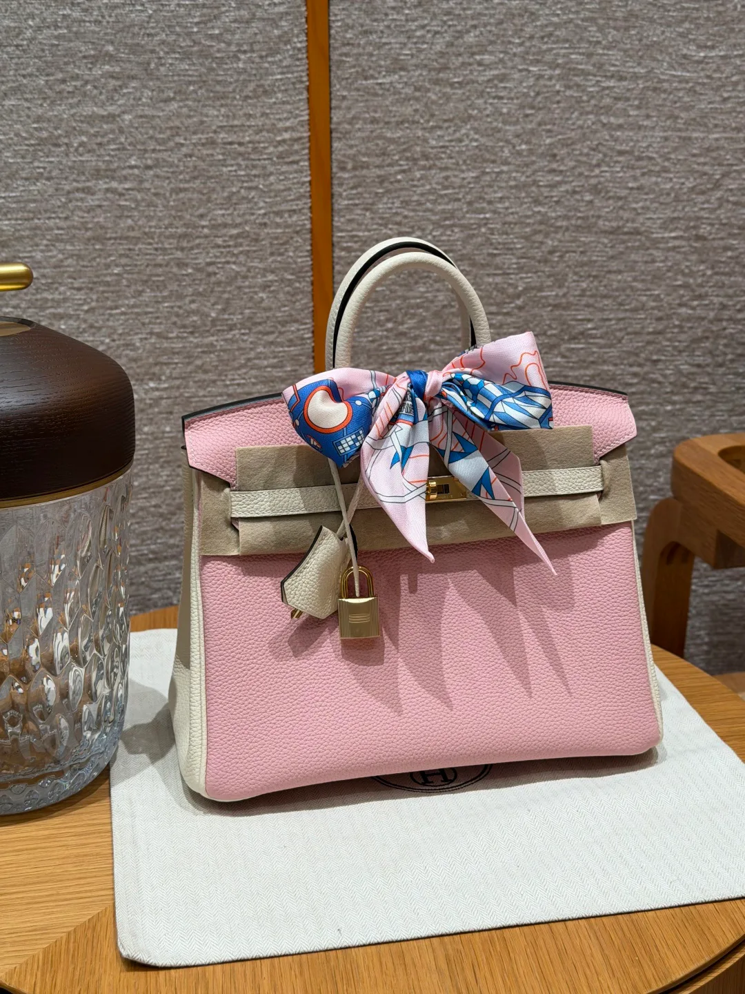 Классические Сумки Женские Hermes 603806