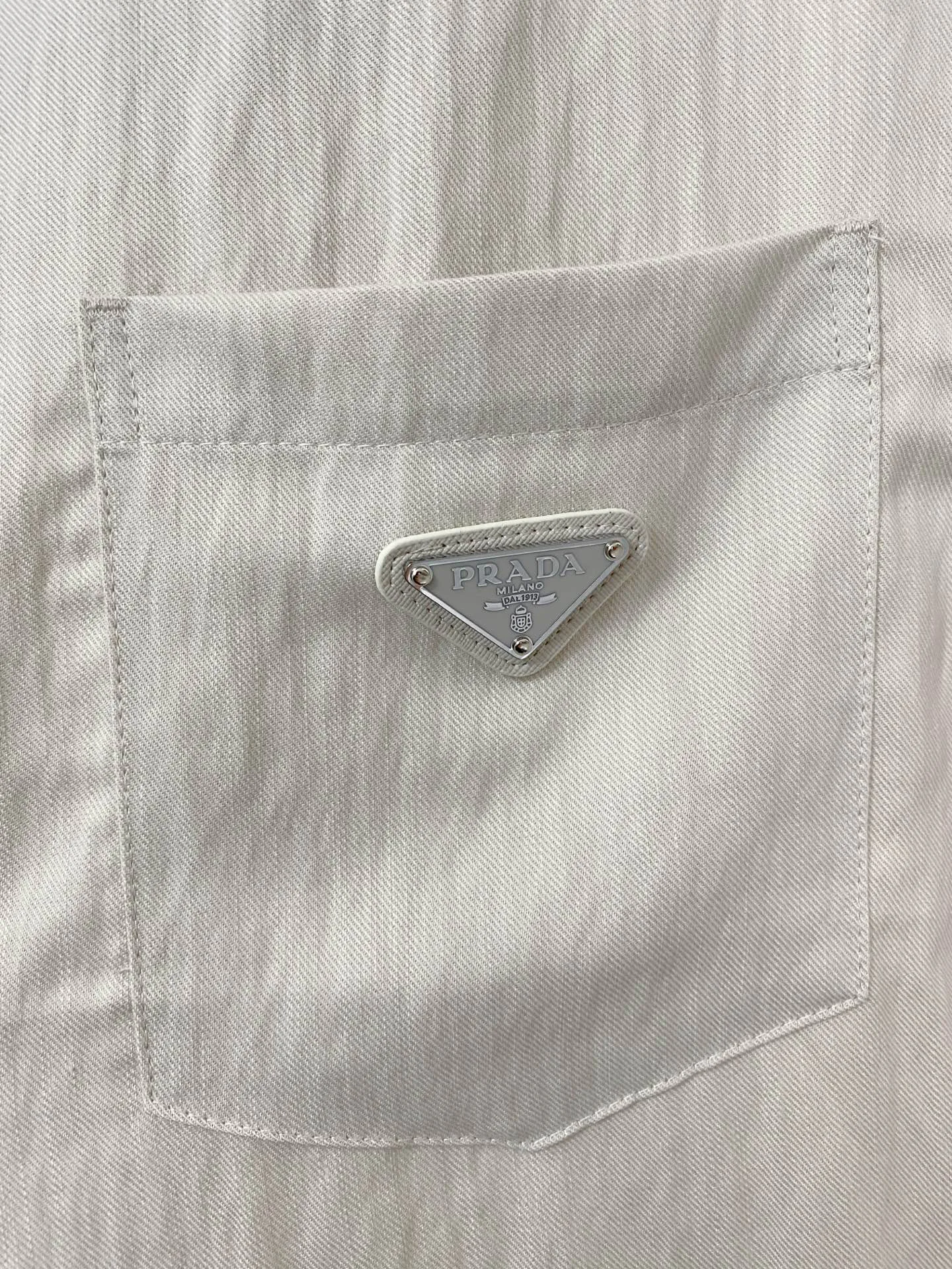 Костюмы Мужские Prada 11697529