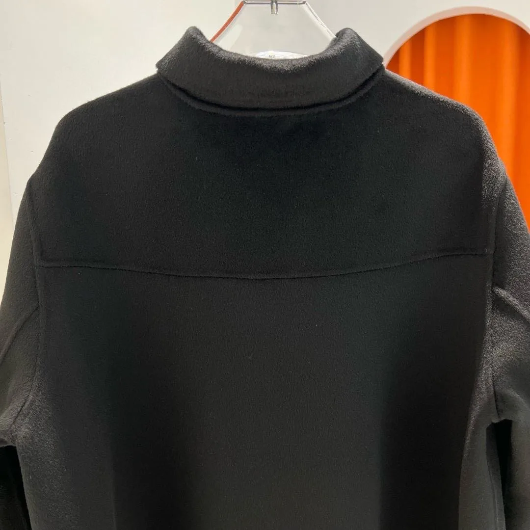 Пальто Женские Loewe 617542