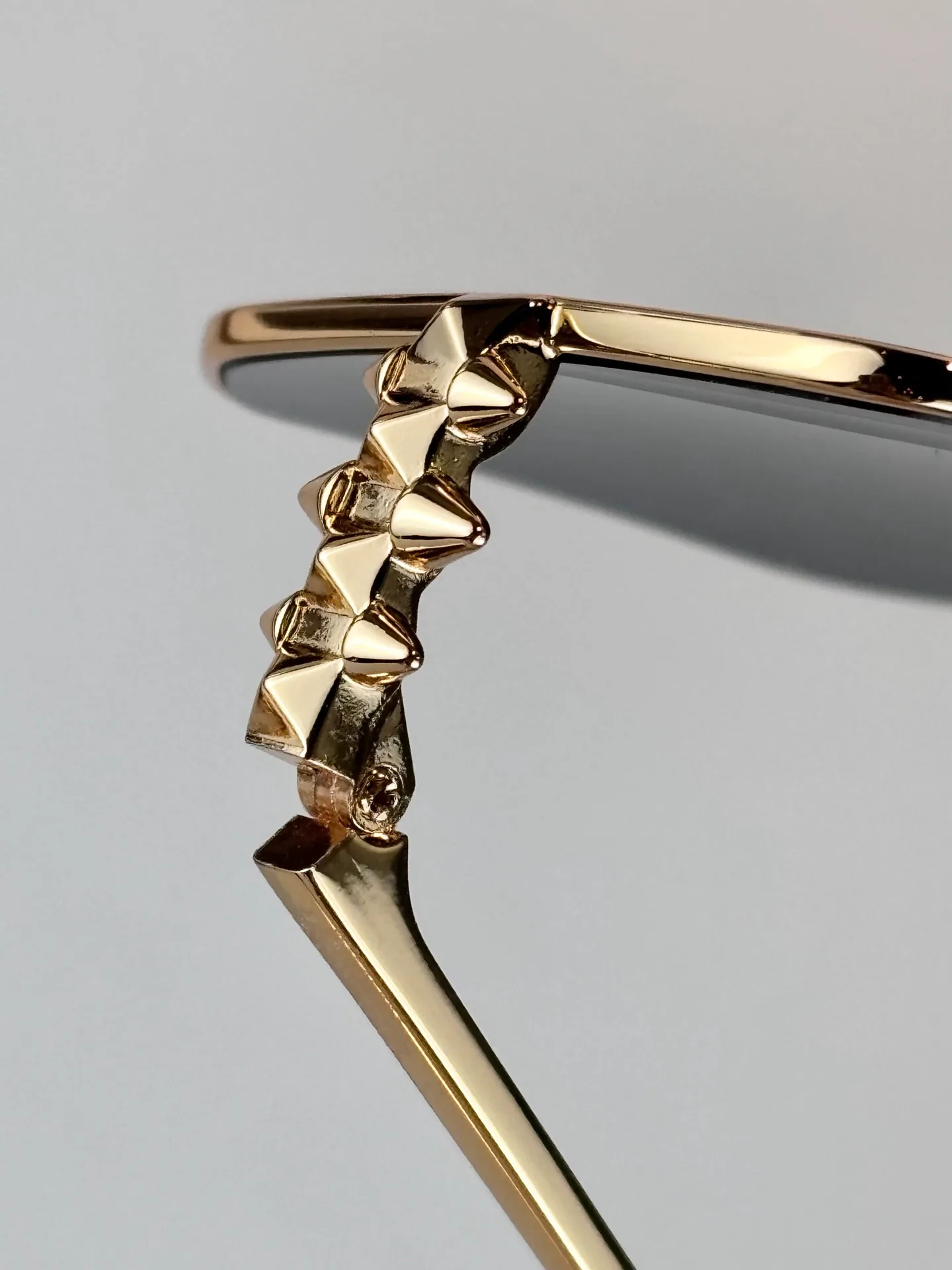 Очки Cartier 11419389