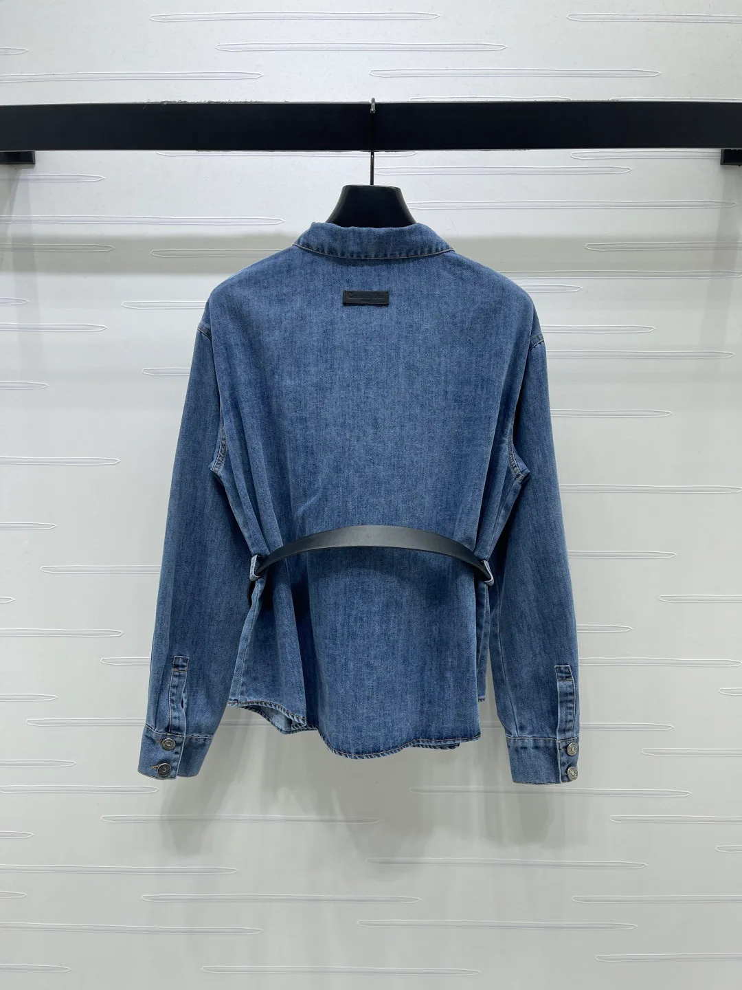 Рубашки Женские Christian Dior 11575821