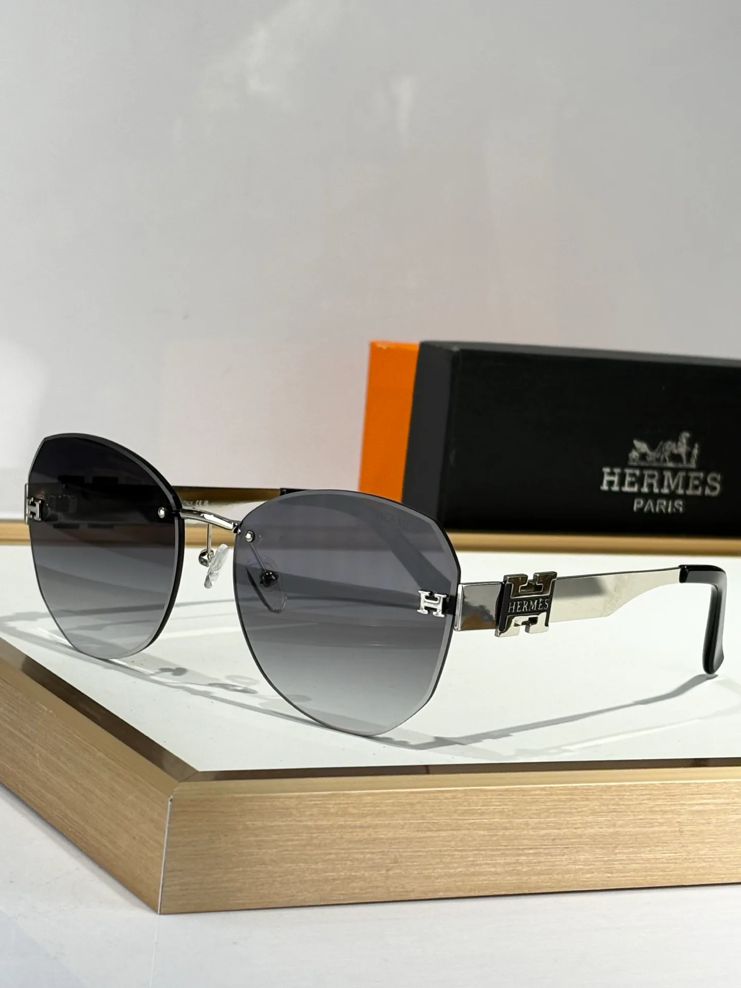 Очки Hermes 29366