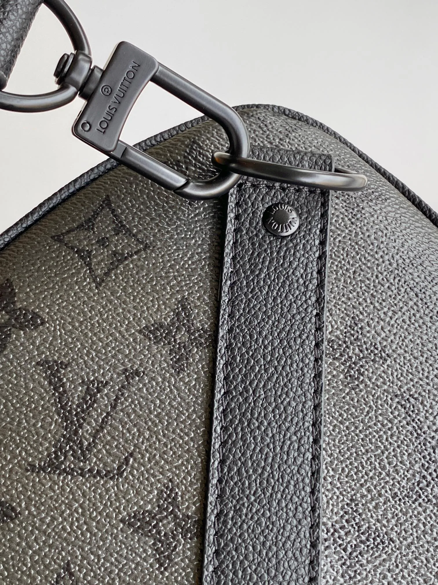 Дорожные Сумки Женские Louis Vuitton 1253936