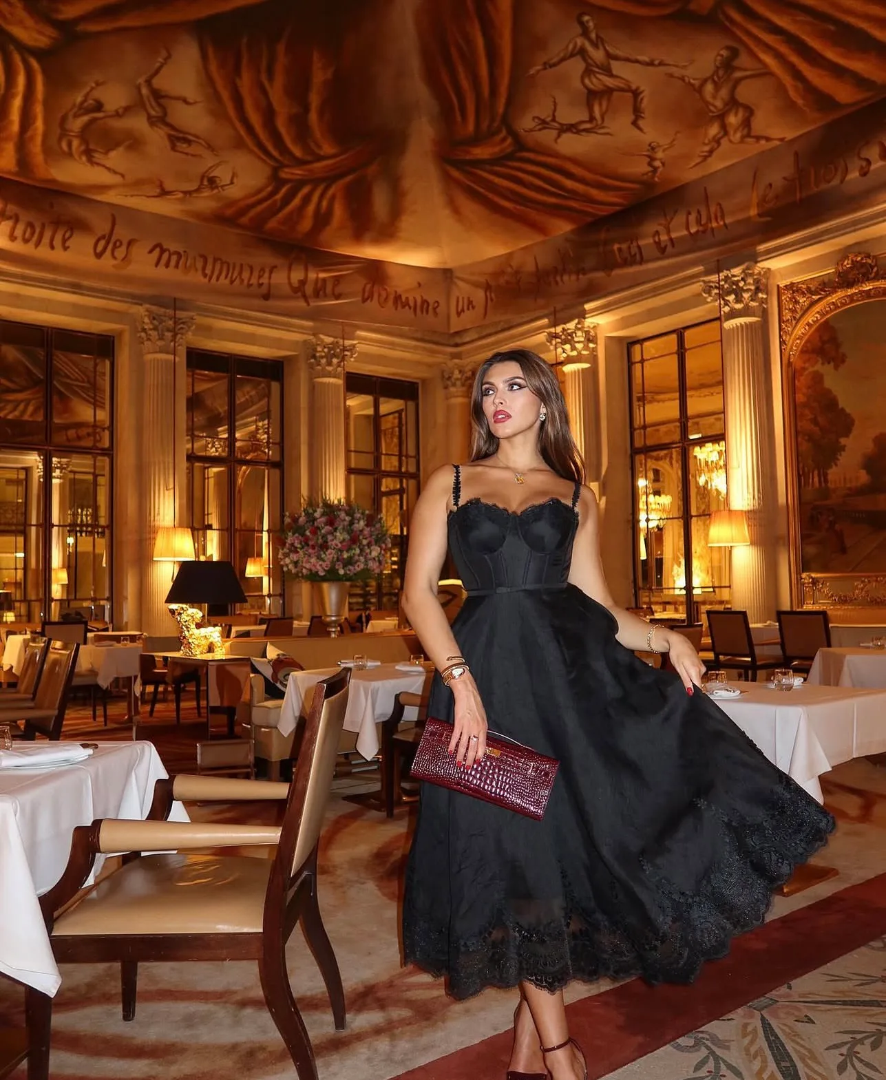 Платья Женские Zimmermann 11588385