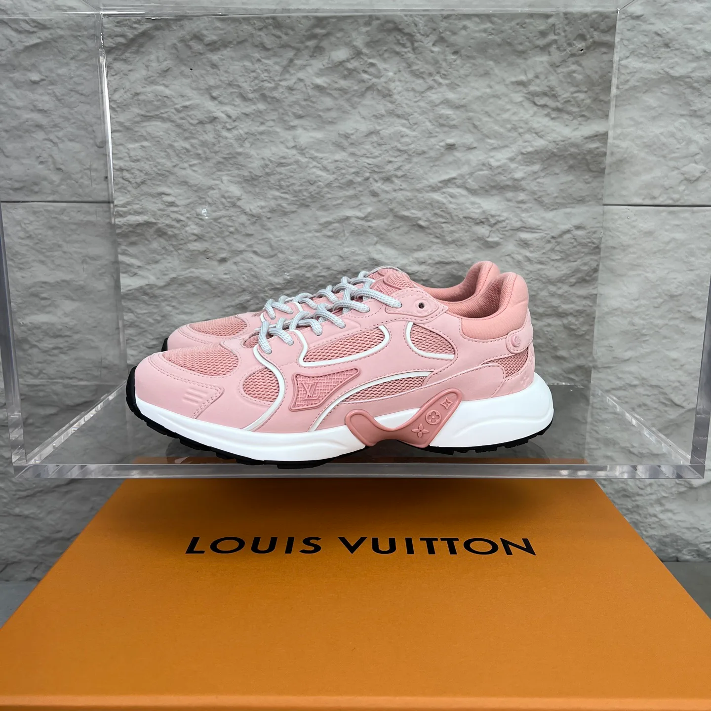 Туфли Женские Louis Vuitton 11638004