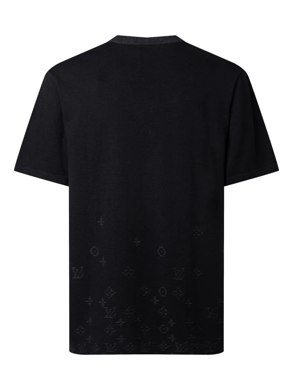 Футболки Женские Louis Vuitton 18236162