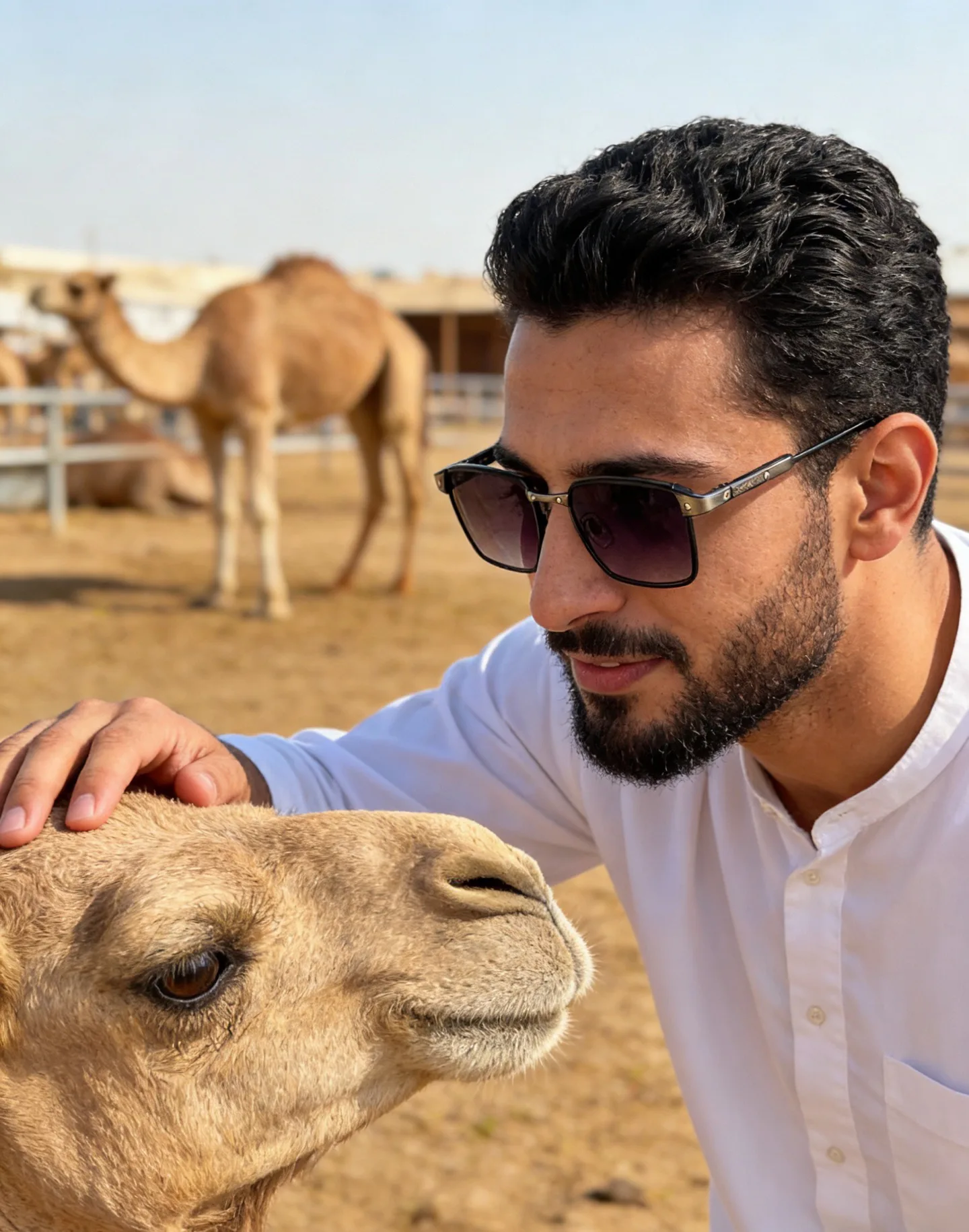 Очки Cartier 13546656