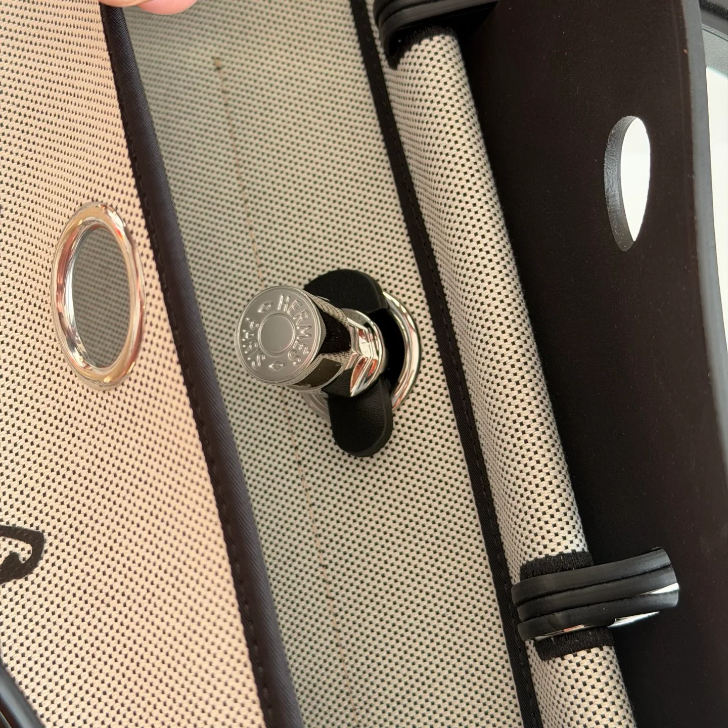 Классические Сумки Женские Hermes 12771002