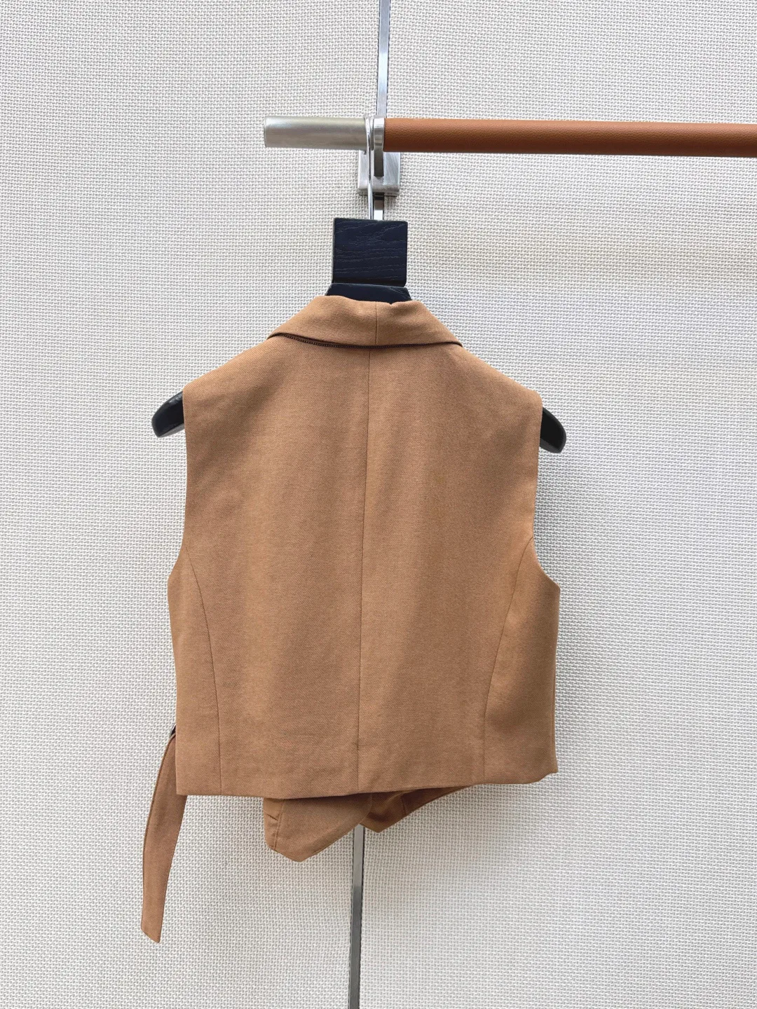 Жилеты Женские Brunello Cucinelli 11260377