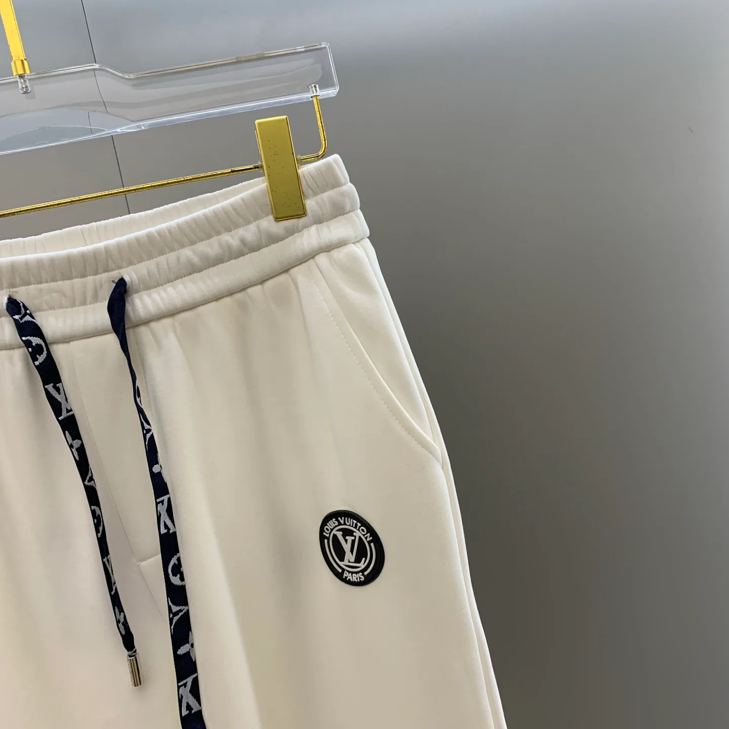 Брюки Женские Louis Vuitton 819027