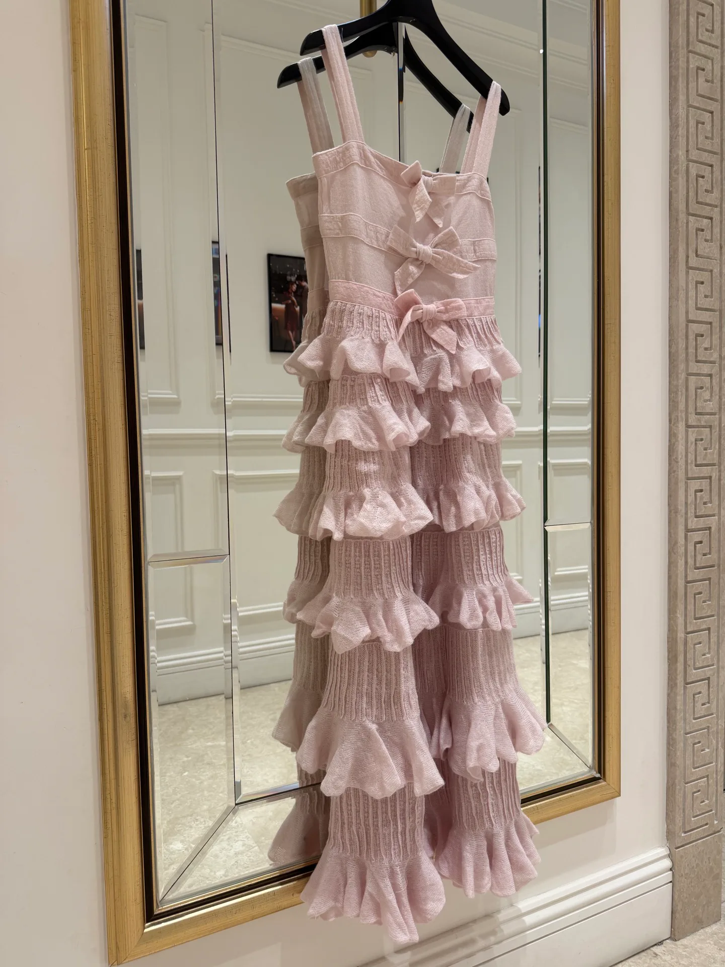 Платья Женские Chanel 13072686