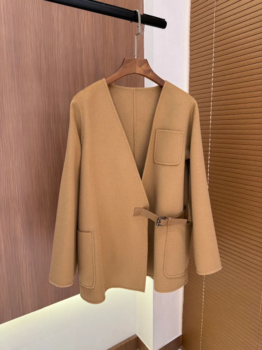 Пальто Женские Max Mara 18888037
