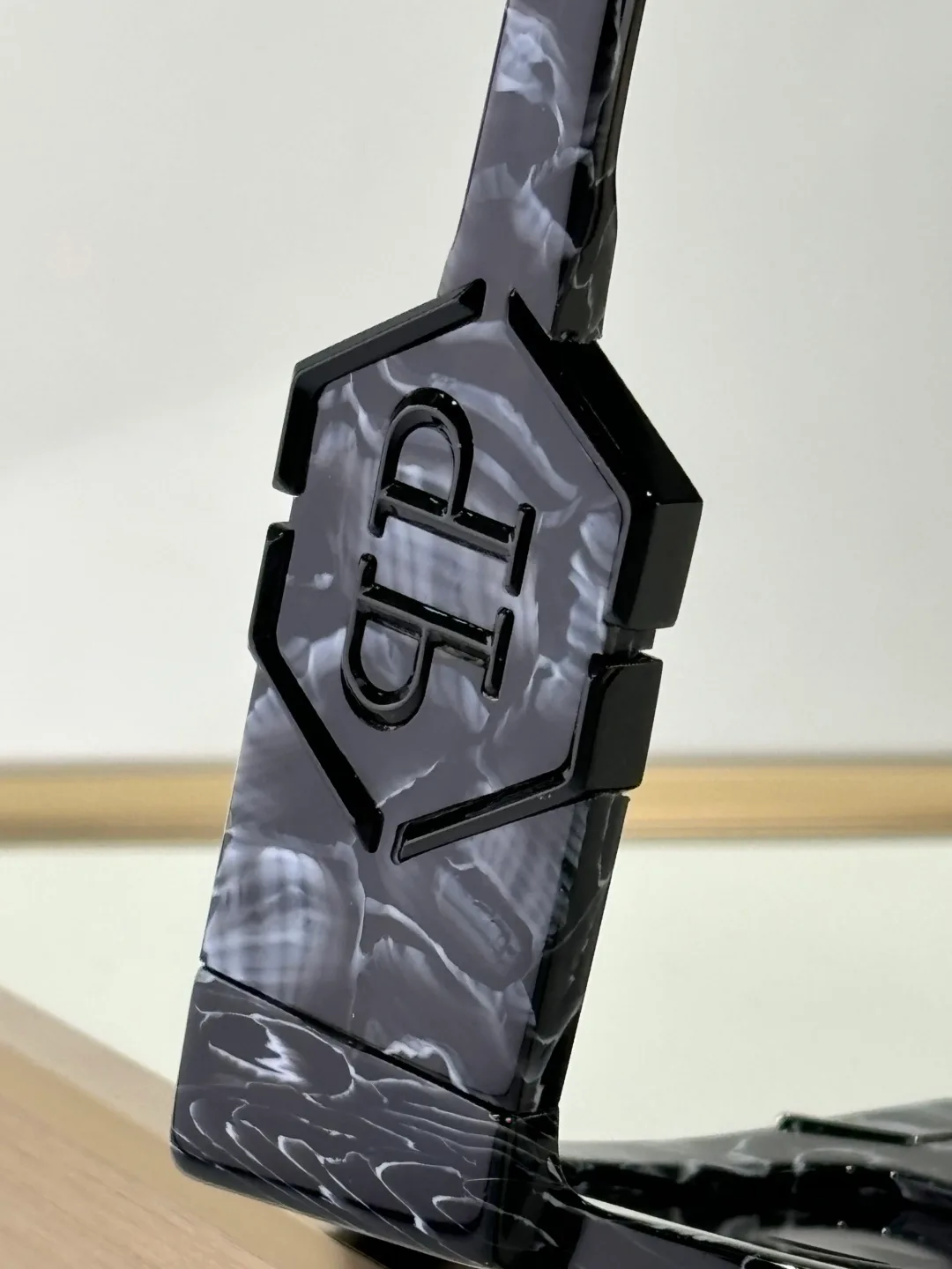 Очки Philipp Plein 24058