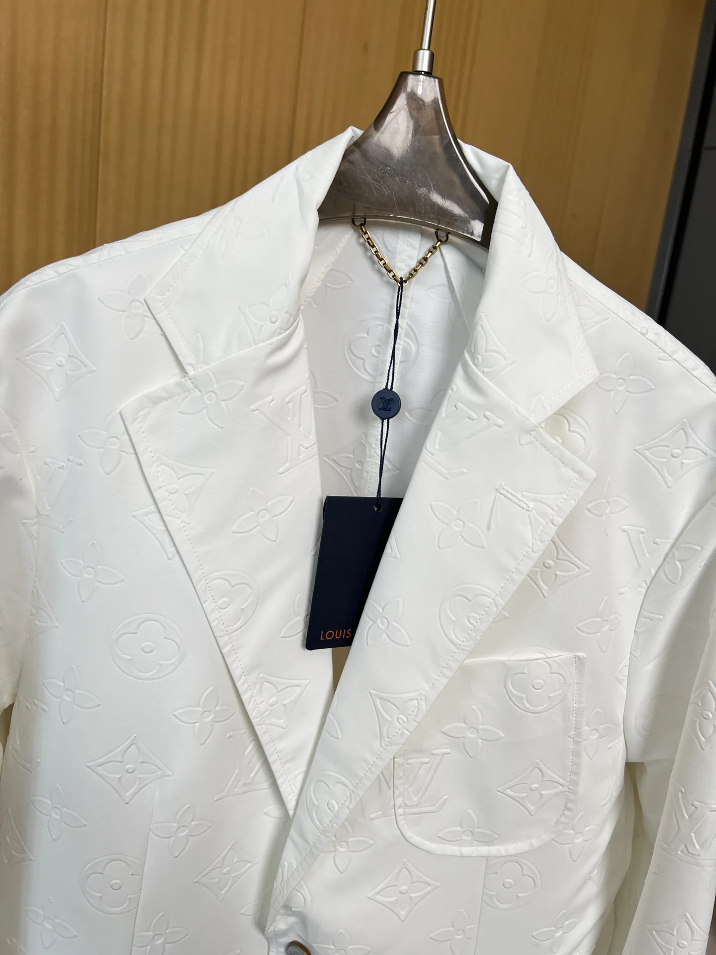 Жакеты Женские Louis Vuitton 111011