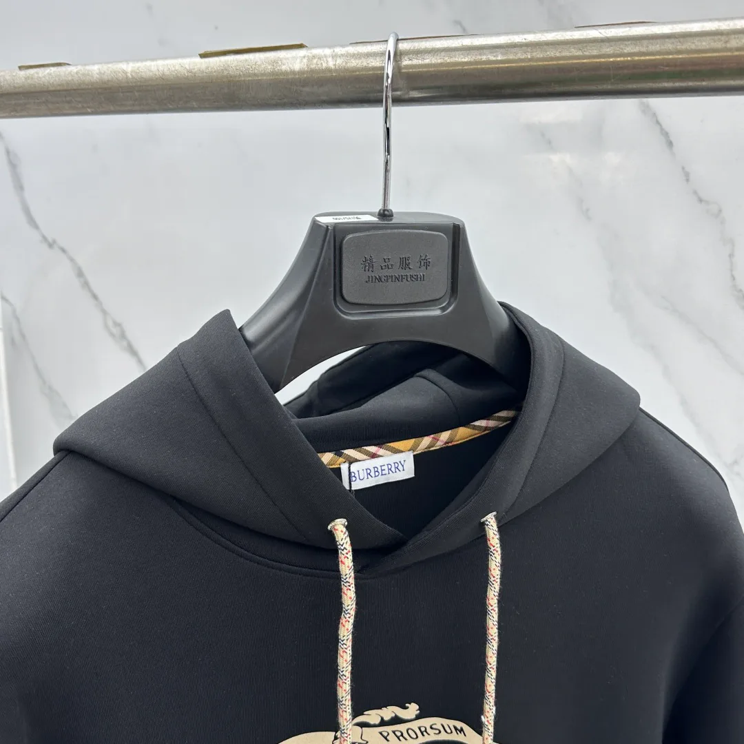 Свитшоты И Худи Мужские Burberry 18705556