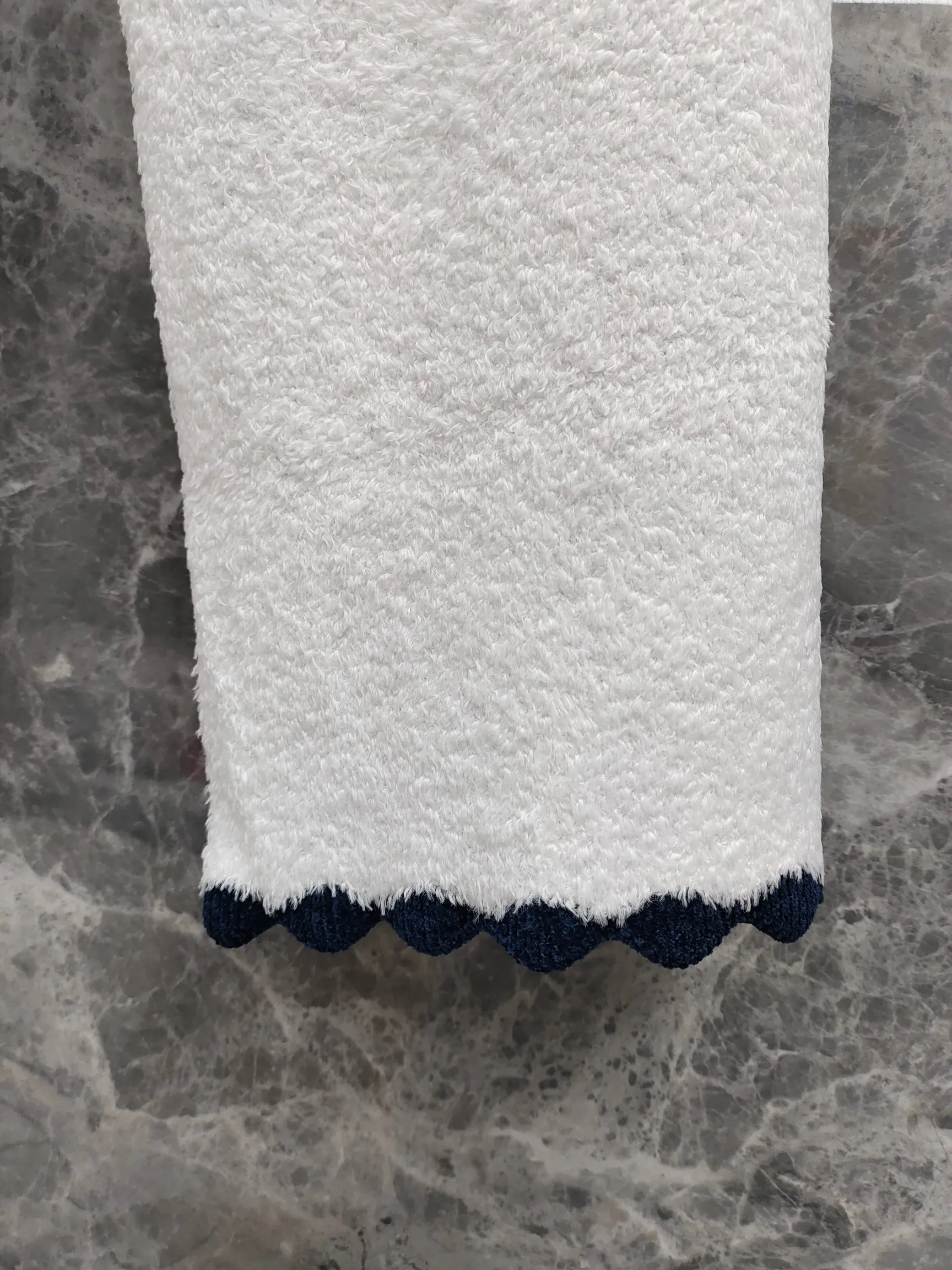 Брюки Женские Chanel 1142221