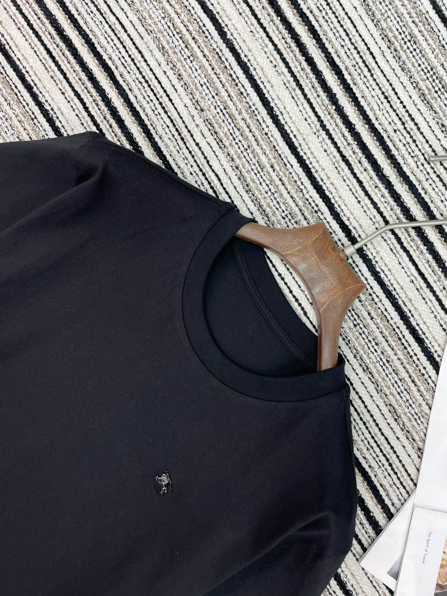 Футболки Женские Burberry 11545230