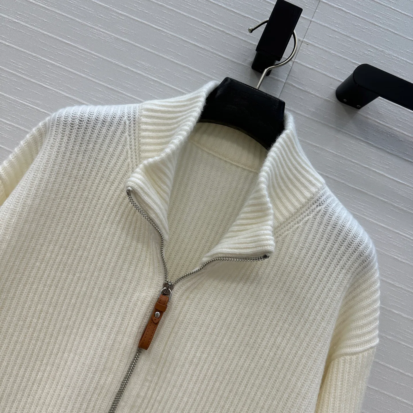 Джемперы И Свитеры Женские Hermes 18023699