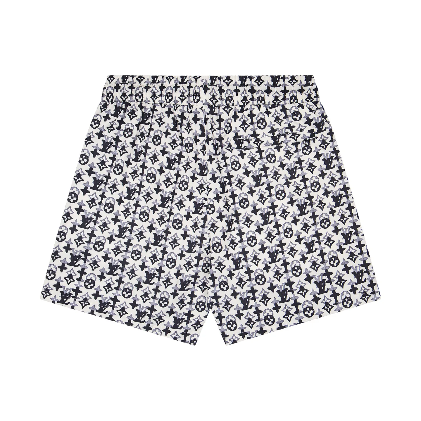 Шорты Мужские Louis Vuitton 11528474