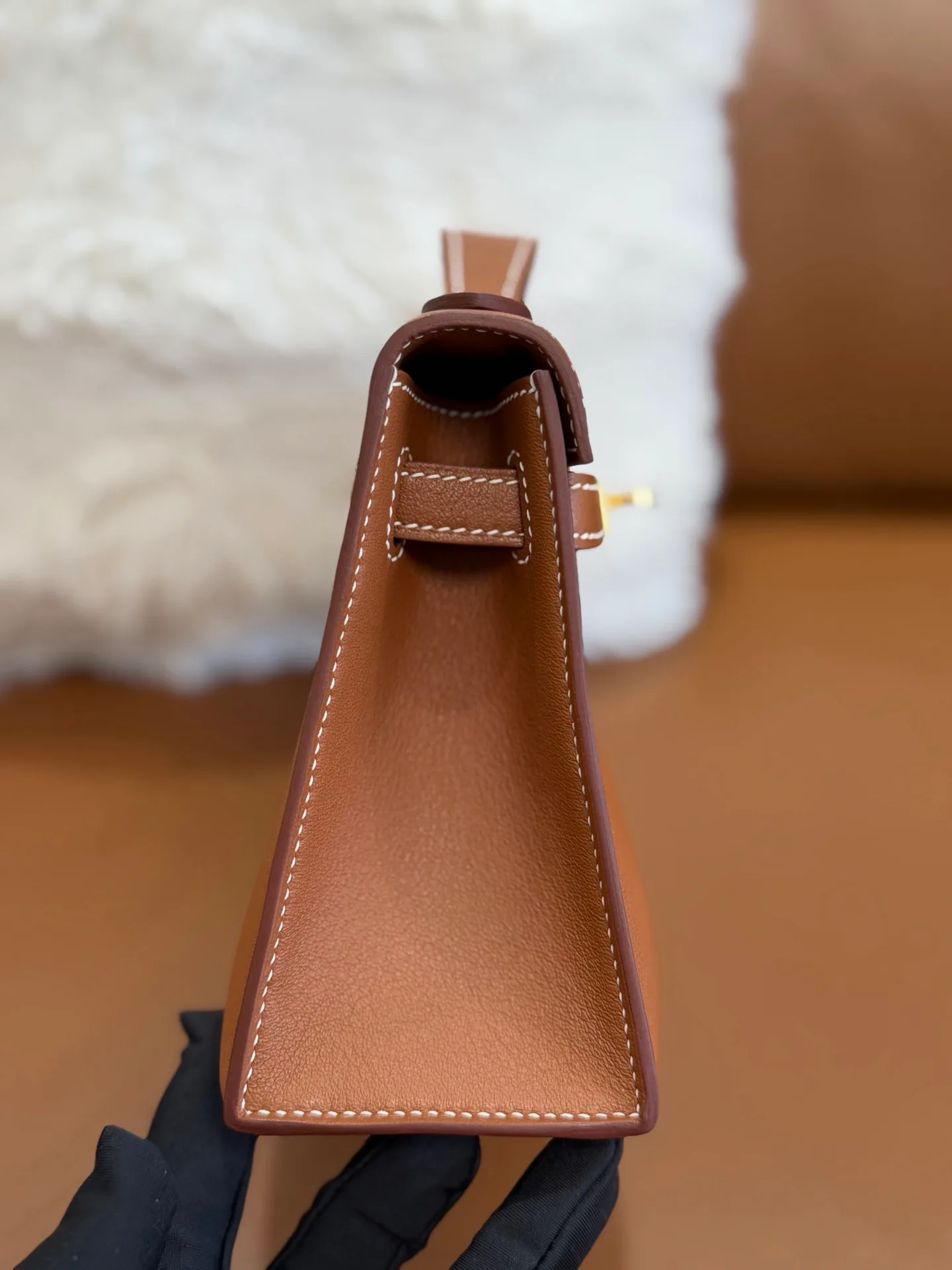 Классические Сумки Женские Hermes 18013657