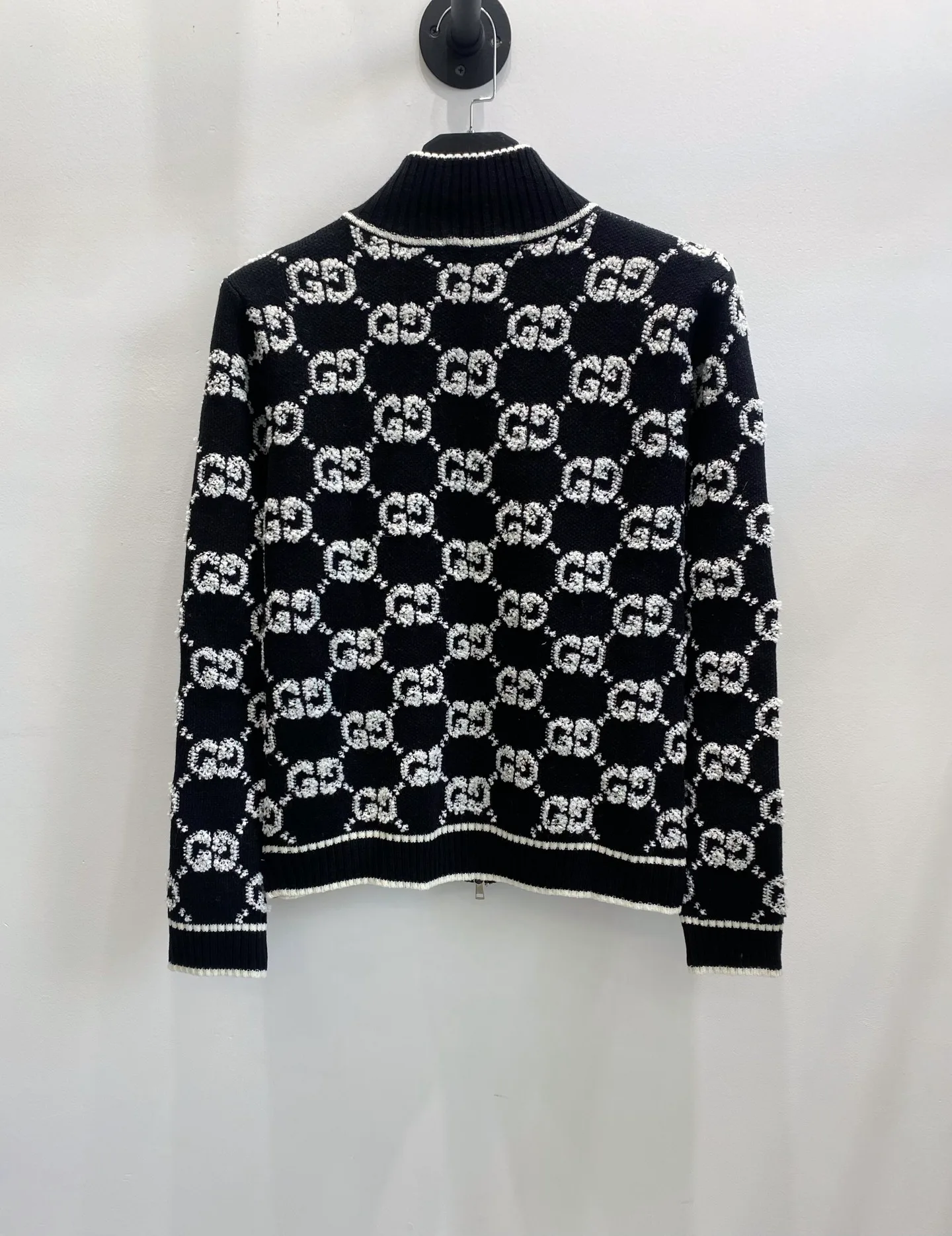 Джемперы И Свитеры Женские Gucci 18238820