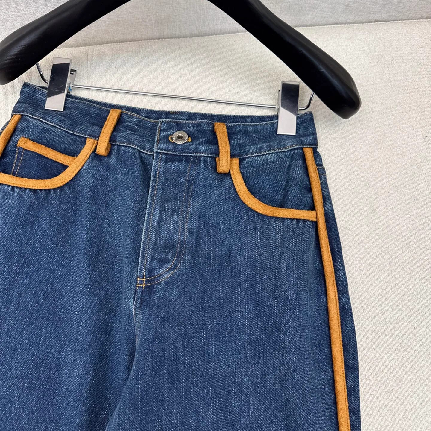 Жакеты Женские Miu Miu 11868263