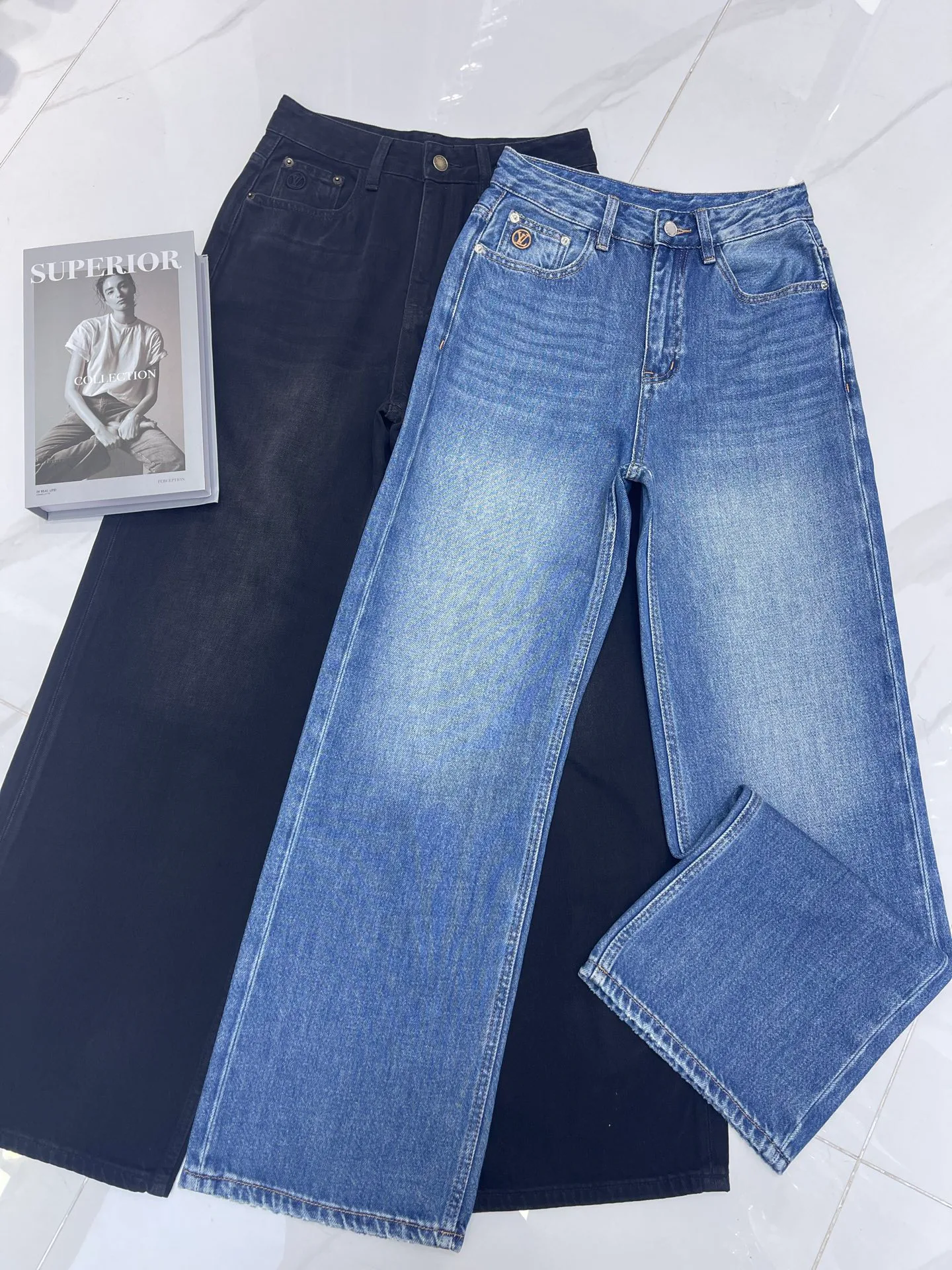 Брюки Женские Versace 11470251