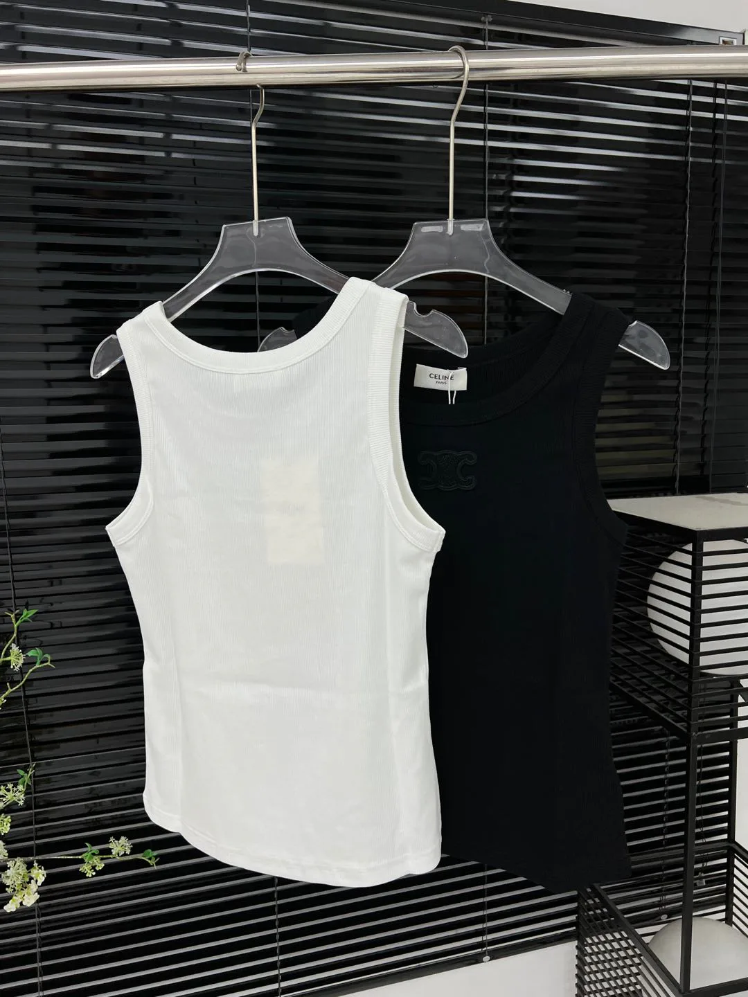 Топы Женские Celine 5902732