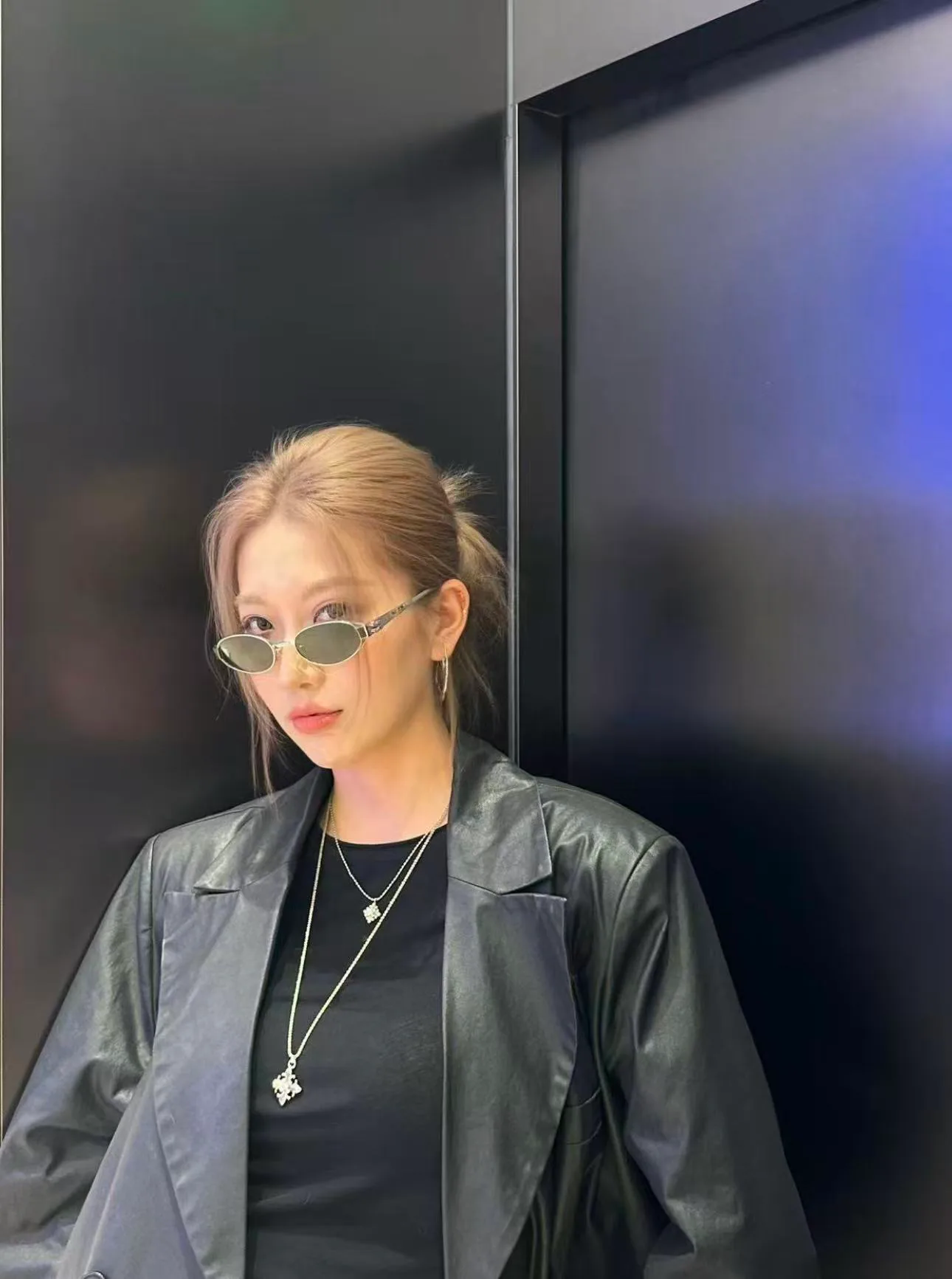 Очки Gentle Monster 6192580