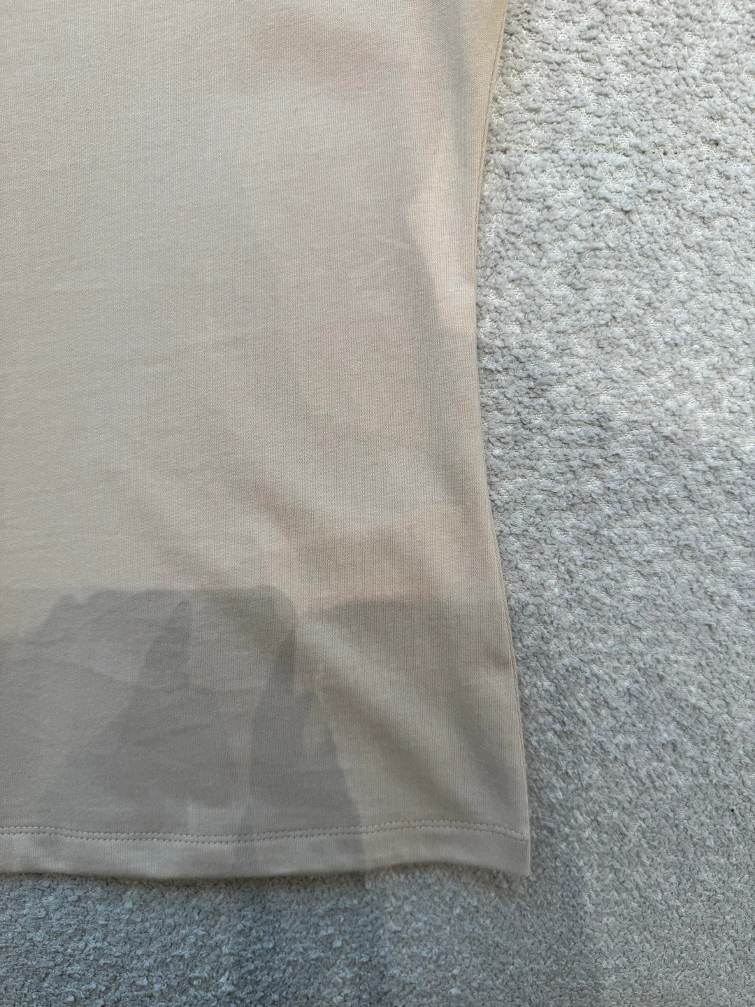 Футболки Женские Loewe 17509988