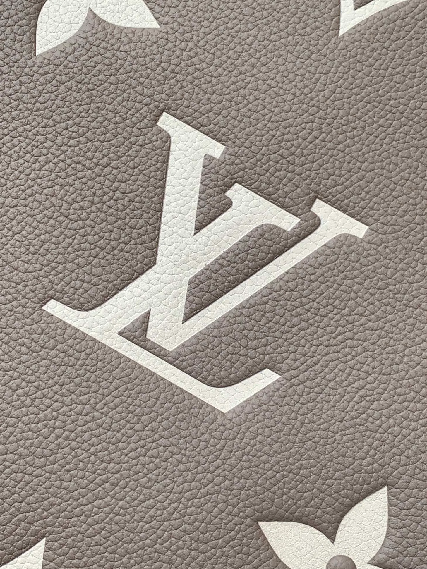 Классические Сумки Женские Louis Vuitton 18148126