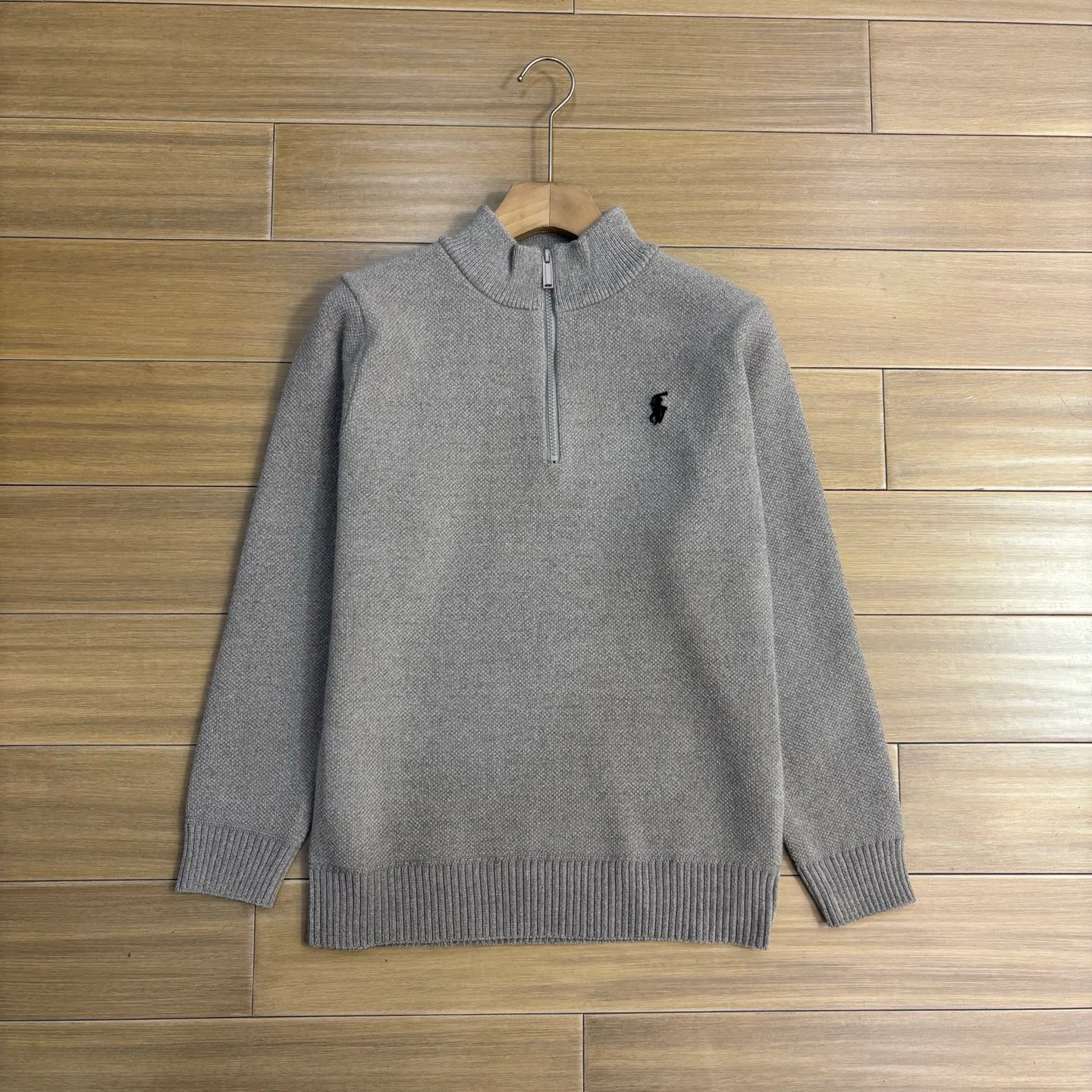 Джемперы И Свитеры Мужские Ralph Lauren 483375