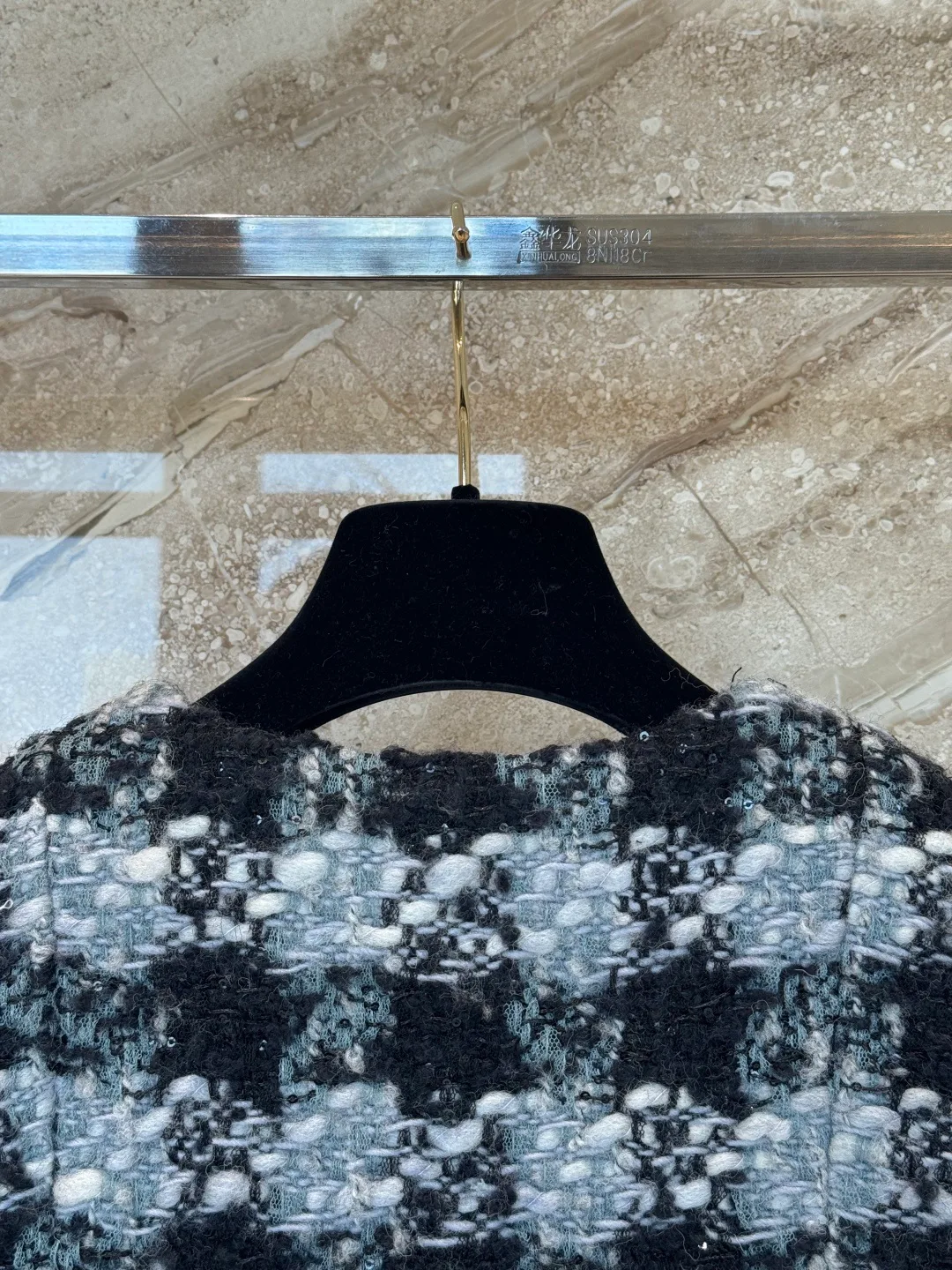 Жилеты Женские Chanel 10430274