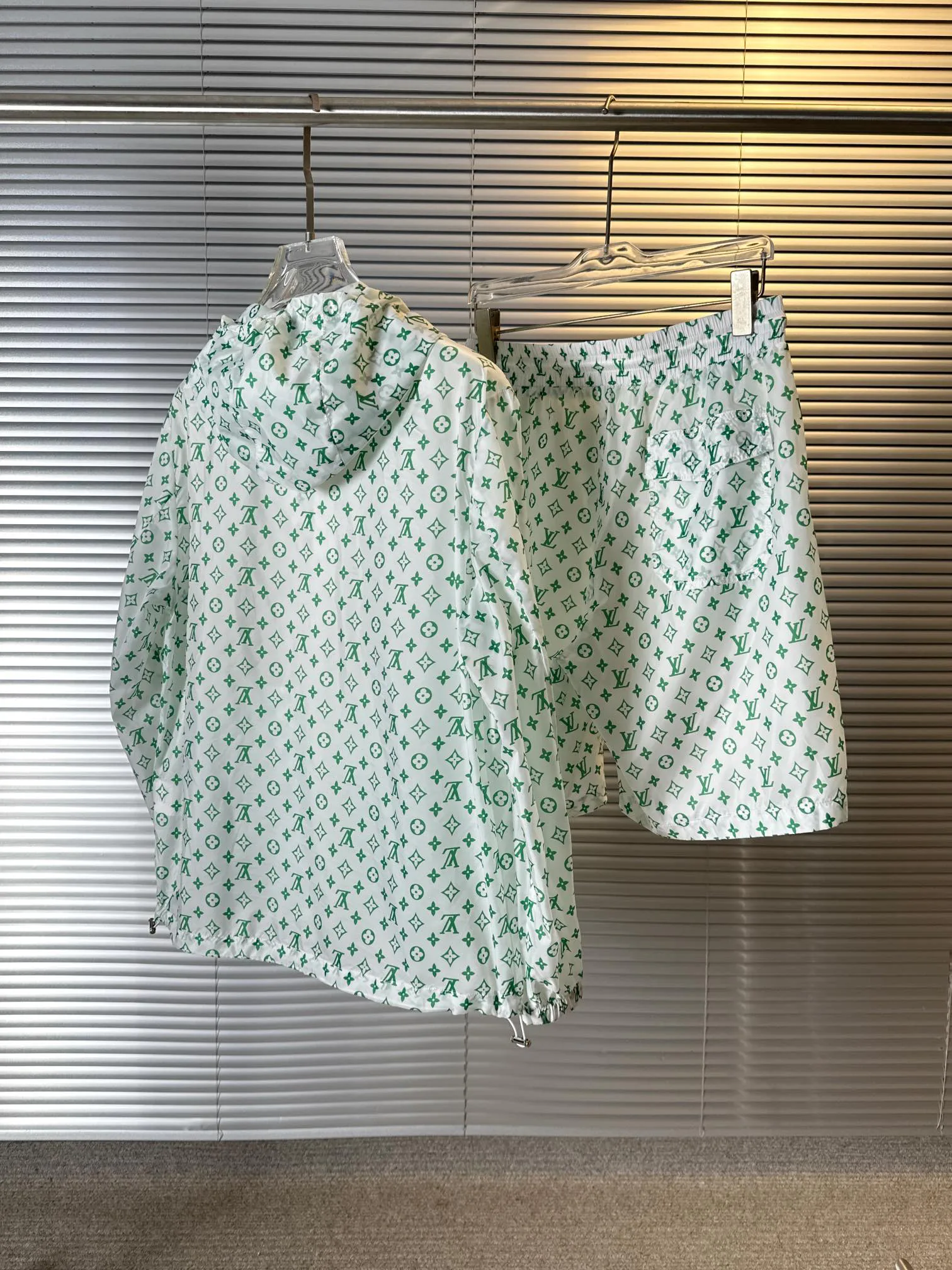 Костюмы Мужские Louis Vuitton 31174