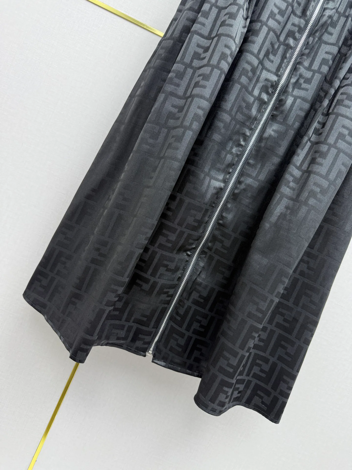 Платья Женские Fendi 13481887